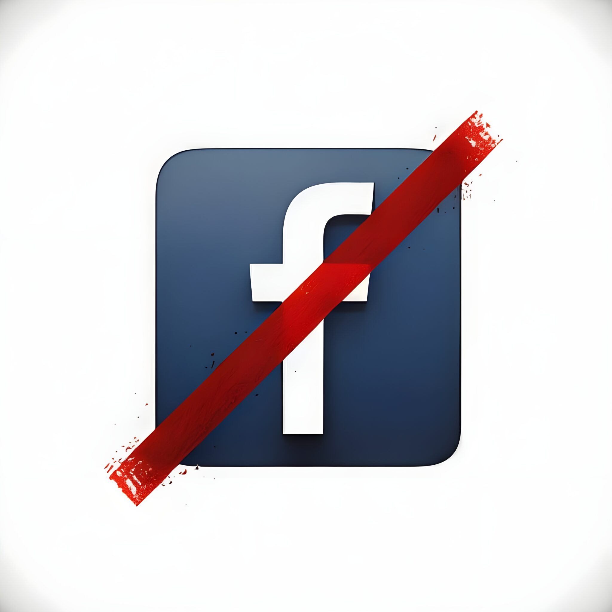  Ohne-Facebook-Tag