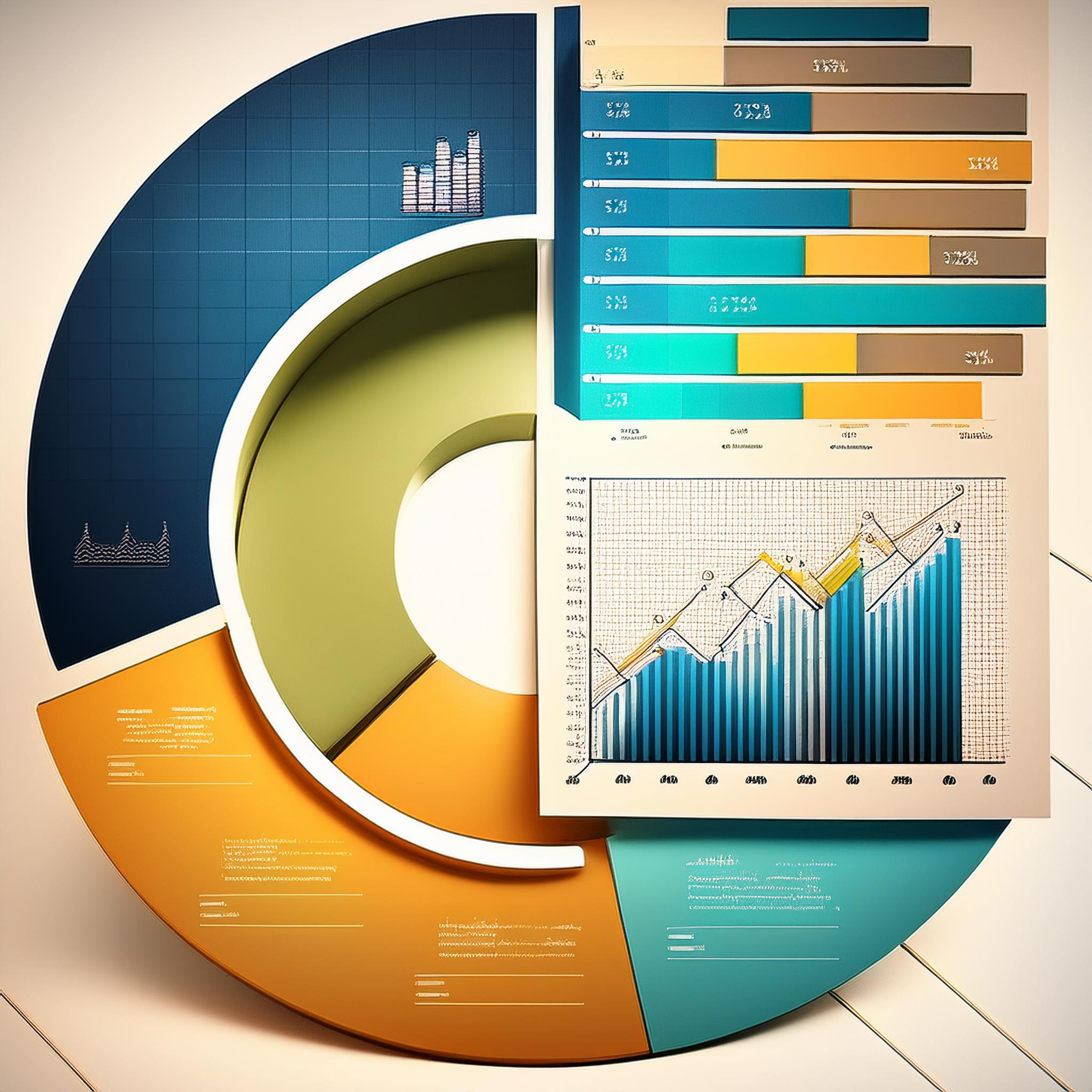 Weltstatistiktag