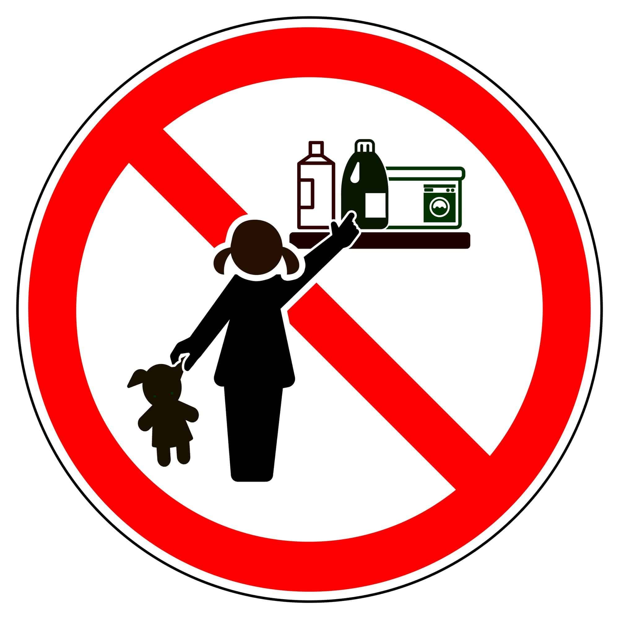 Kindersicherheitstag 1 AdobeStock 185630844 1