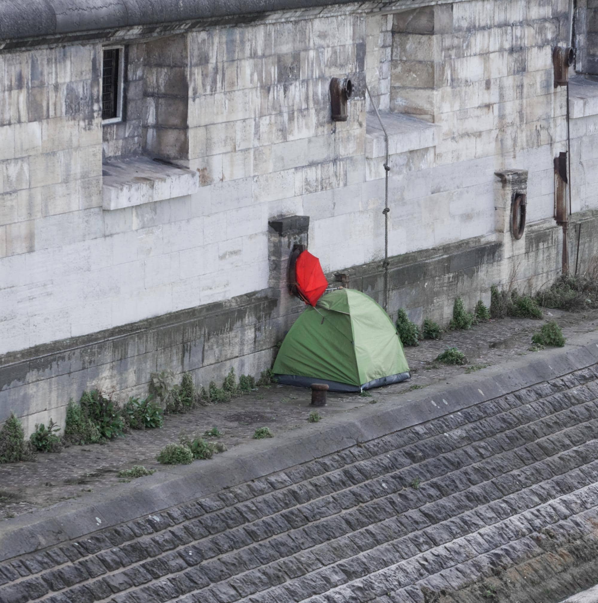 Tag der Wohnungslosen 1 AdobeStock 265605812 1
