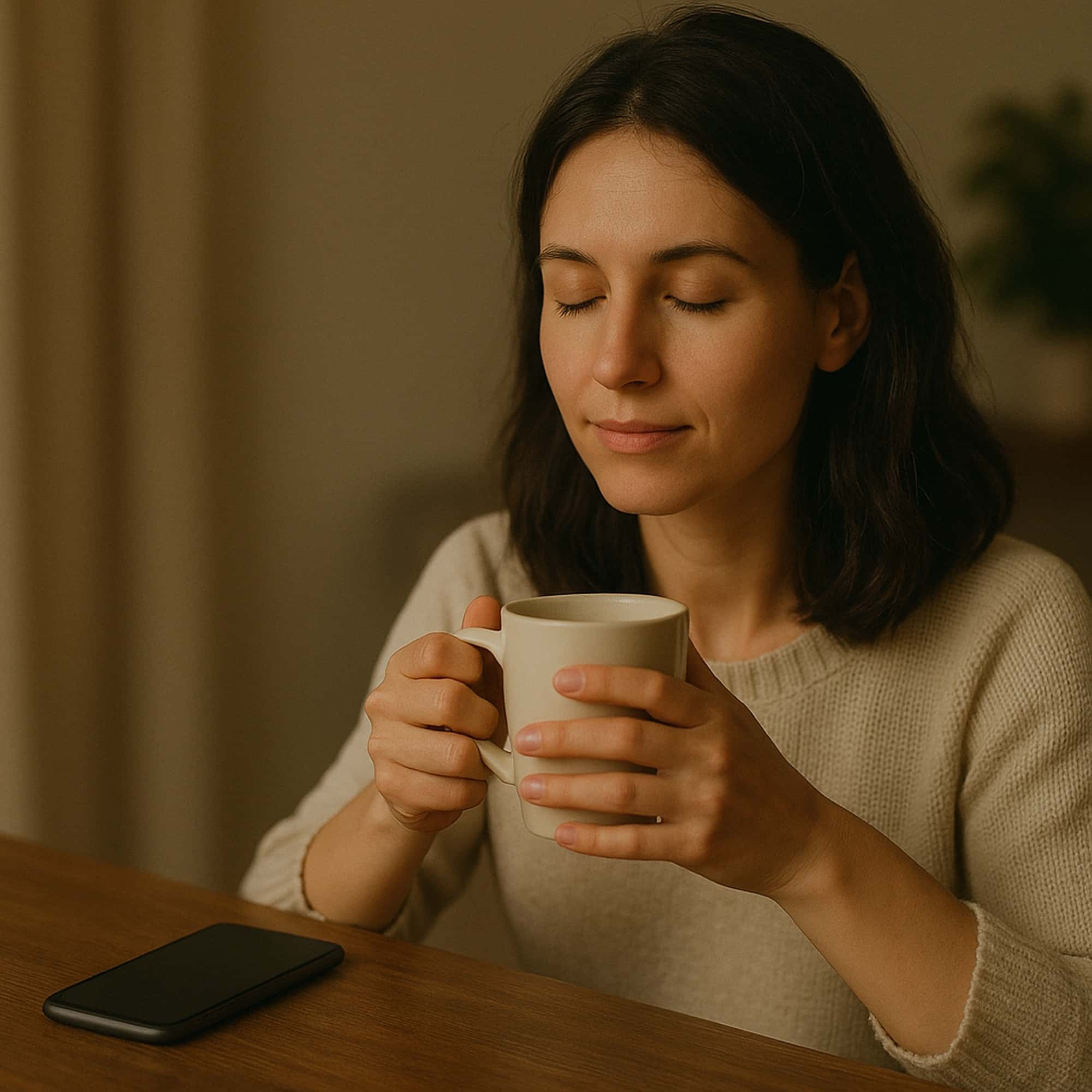 Keine-Nachrichten-sind-gute-Nachrichten-Tag 1 ChatGPT Image 11. Nov. 2025 20 18 08