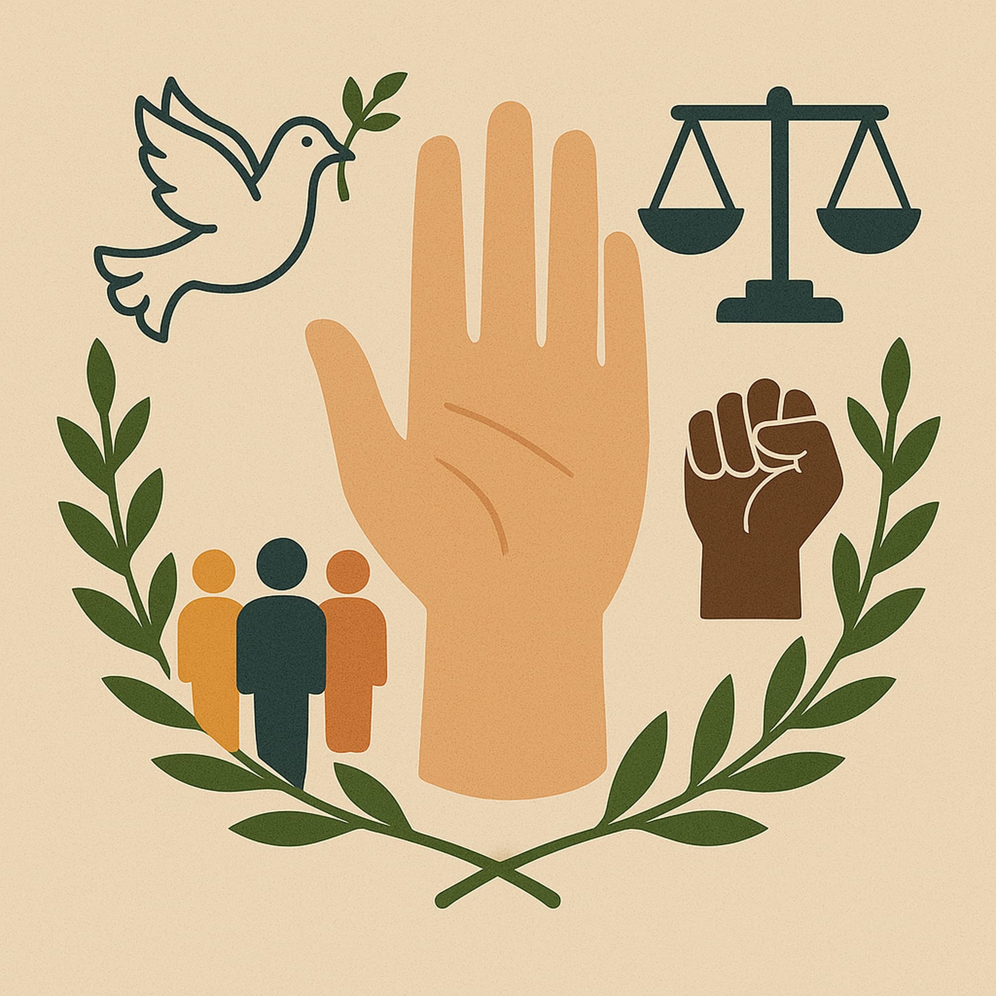 ChatGPT Image 11. Nov. 2025 20 27 24