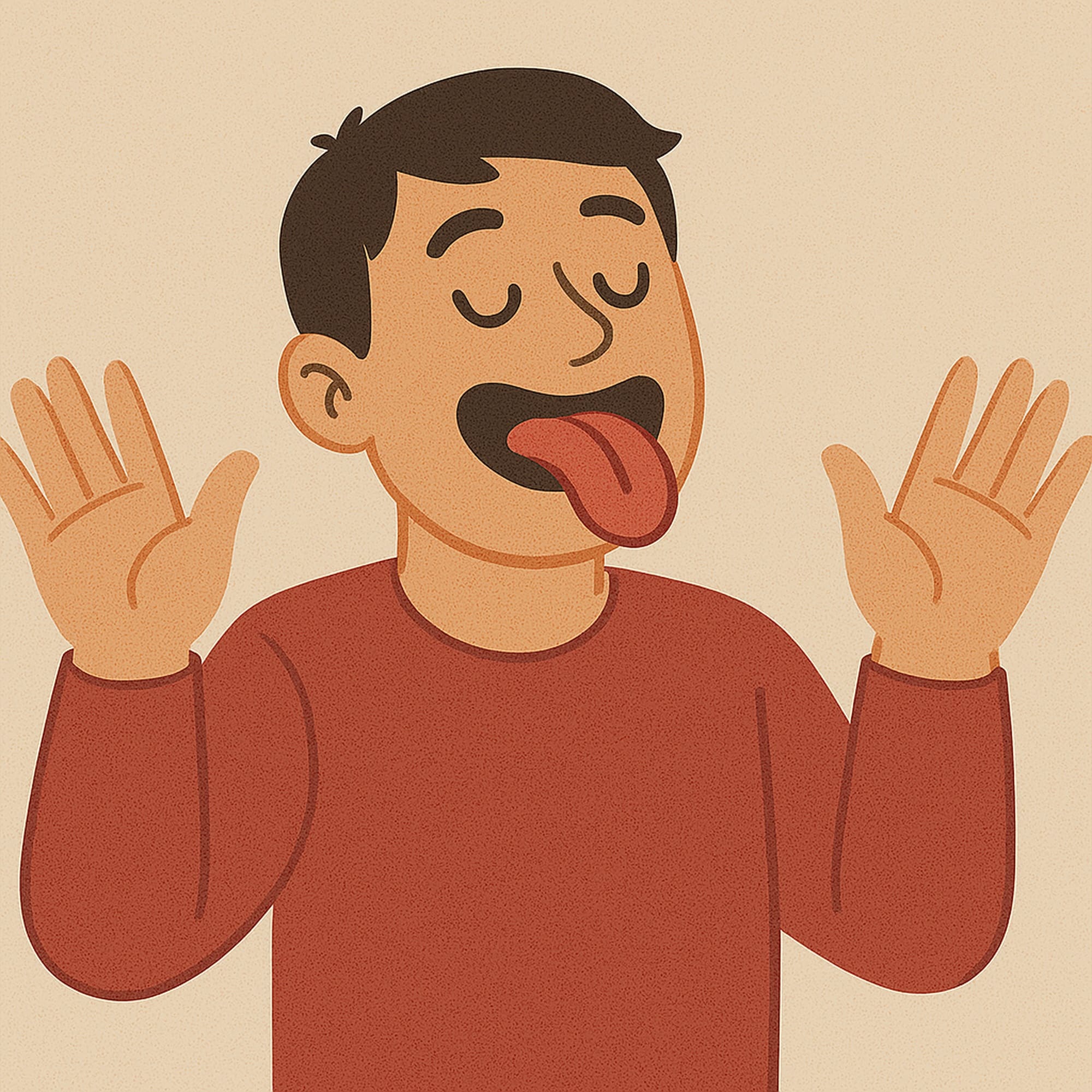 Internationaler Tag der Zungenbrecher 1 ChatGPT Image 11. Nov. 2025 20 31 37