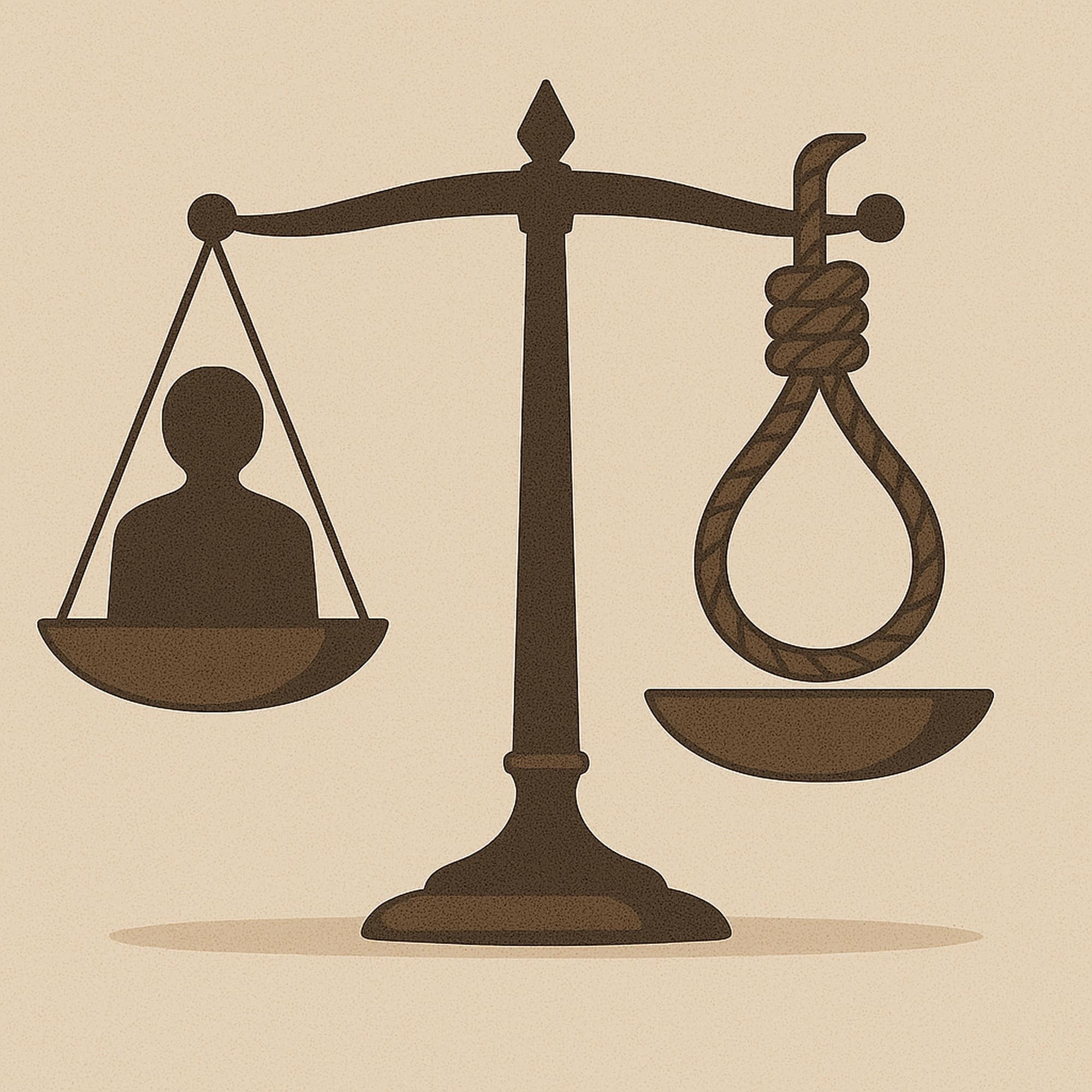 europäischer Tag gegen die Todesstrafe 1 ChatGPT Image 11. Nov. 2025 20 39 53