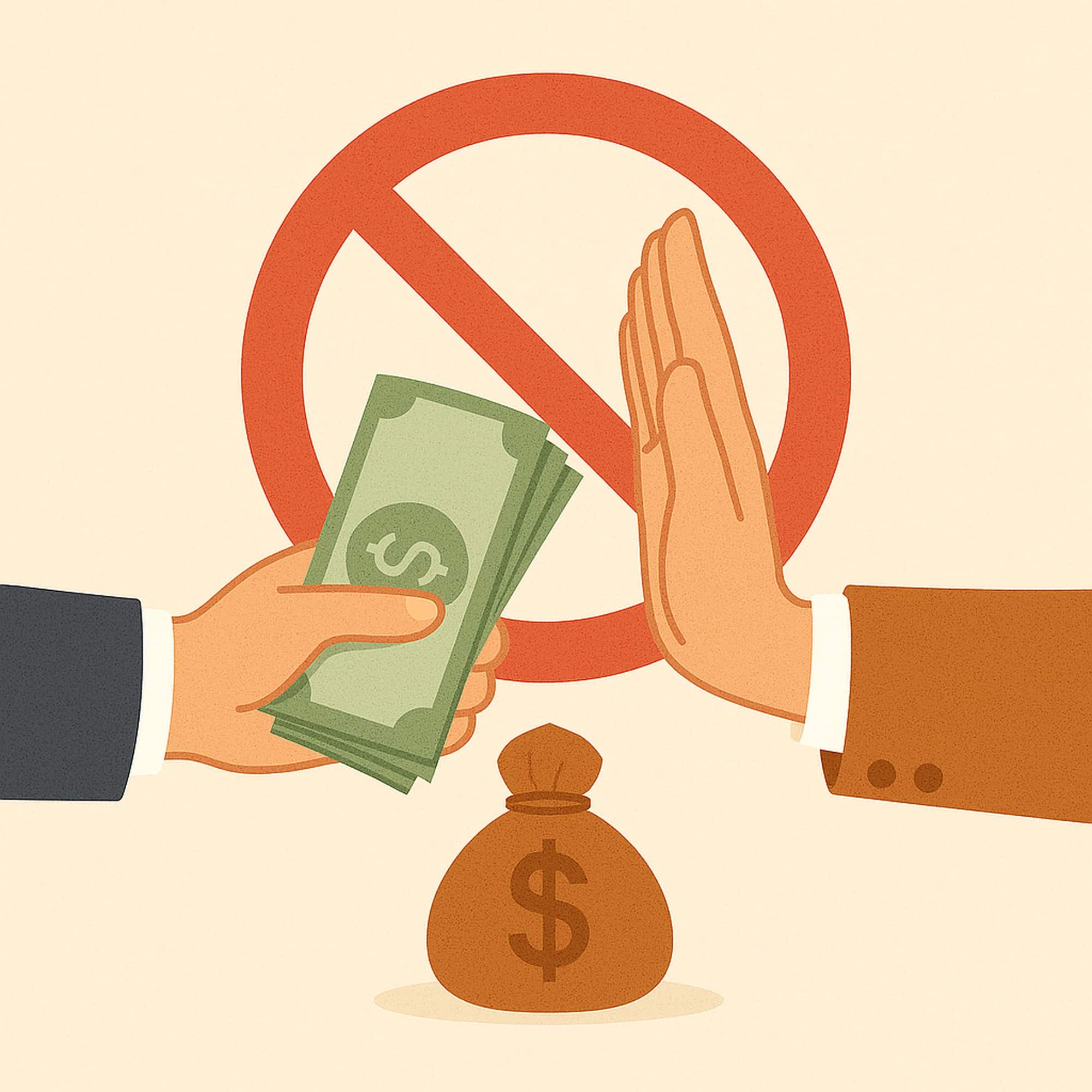 Welt-Anti-Korruptions-Tag 1 ChatGPT Image 11. Nov. 2025 20 53 04