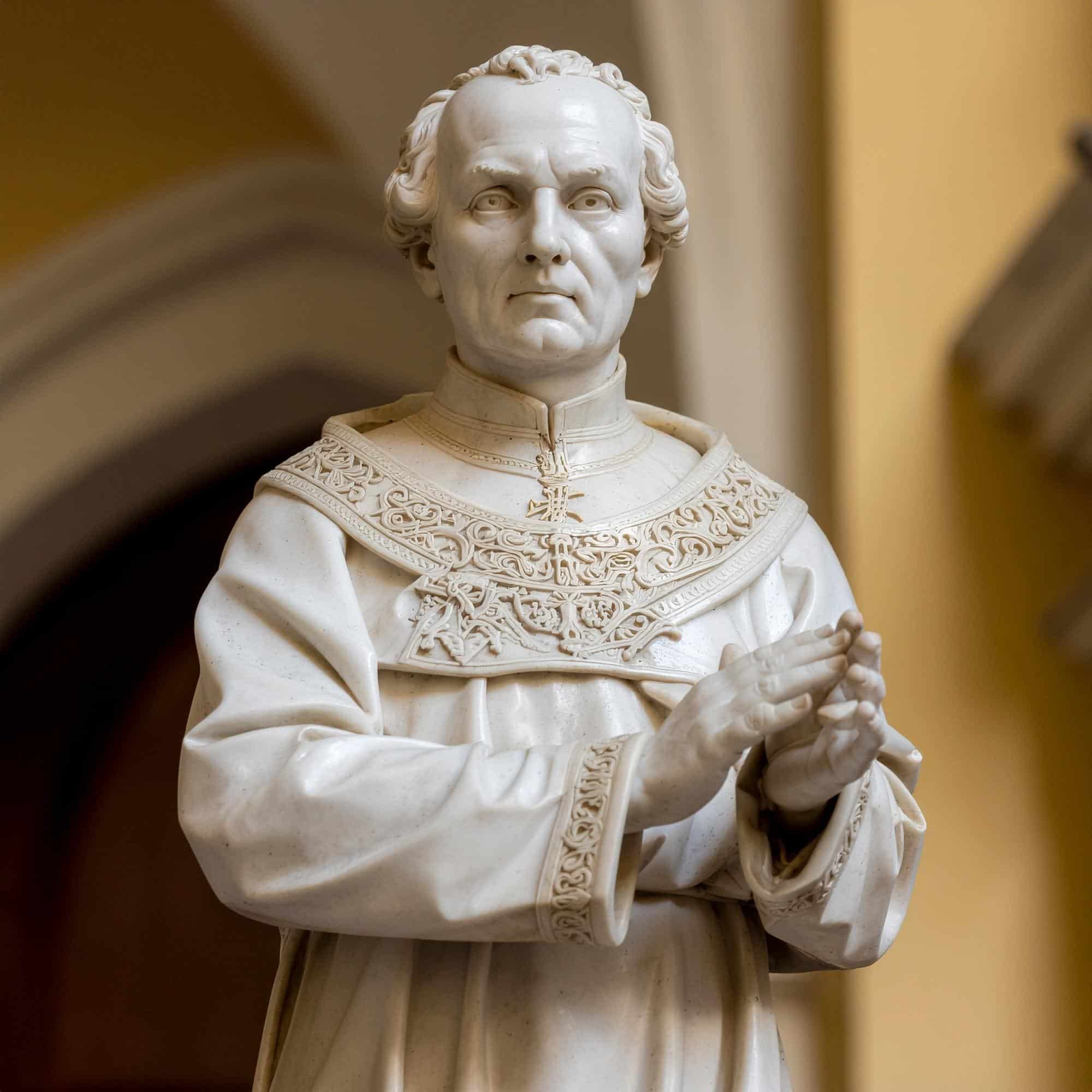 Sankt-Martin 1 Firefly Sankt Martin Geschichtlich person 249929 1