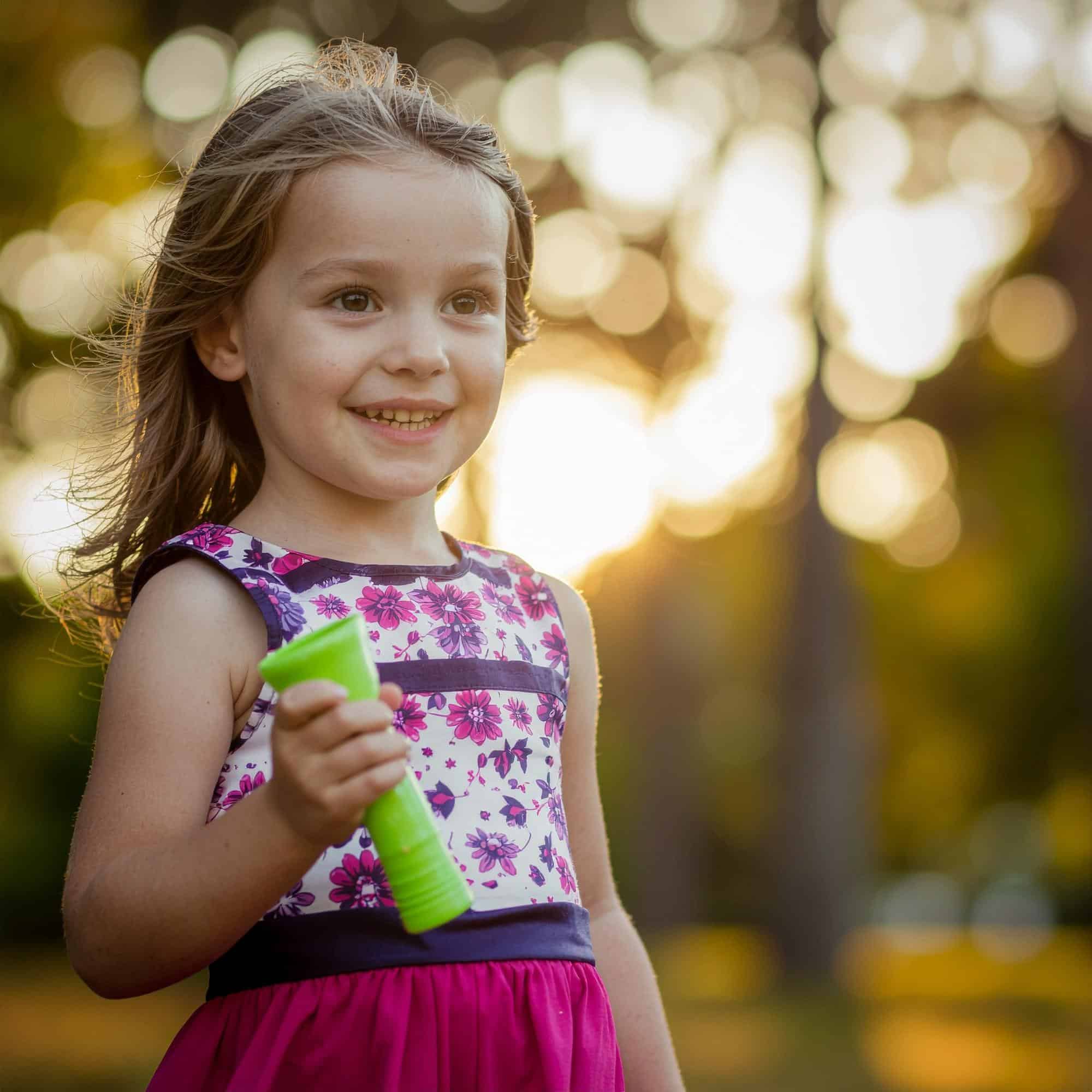 Internationaler Mädchentag 1 Firefly maedchen beim Spielen 249929 1