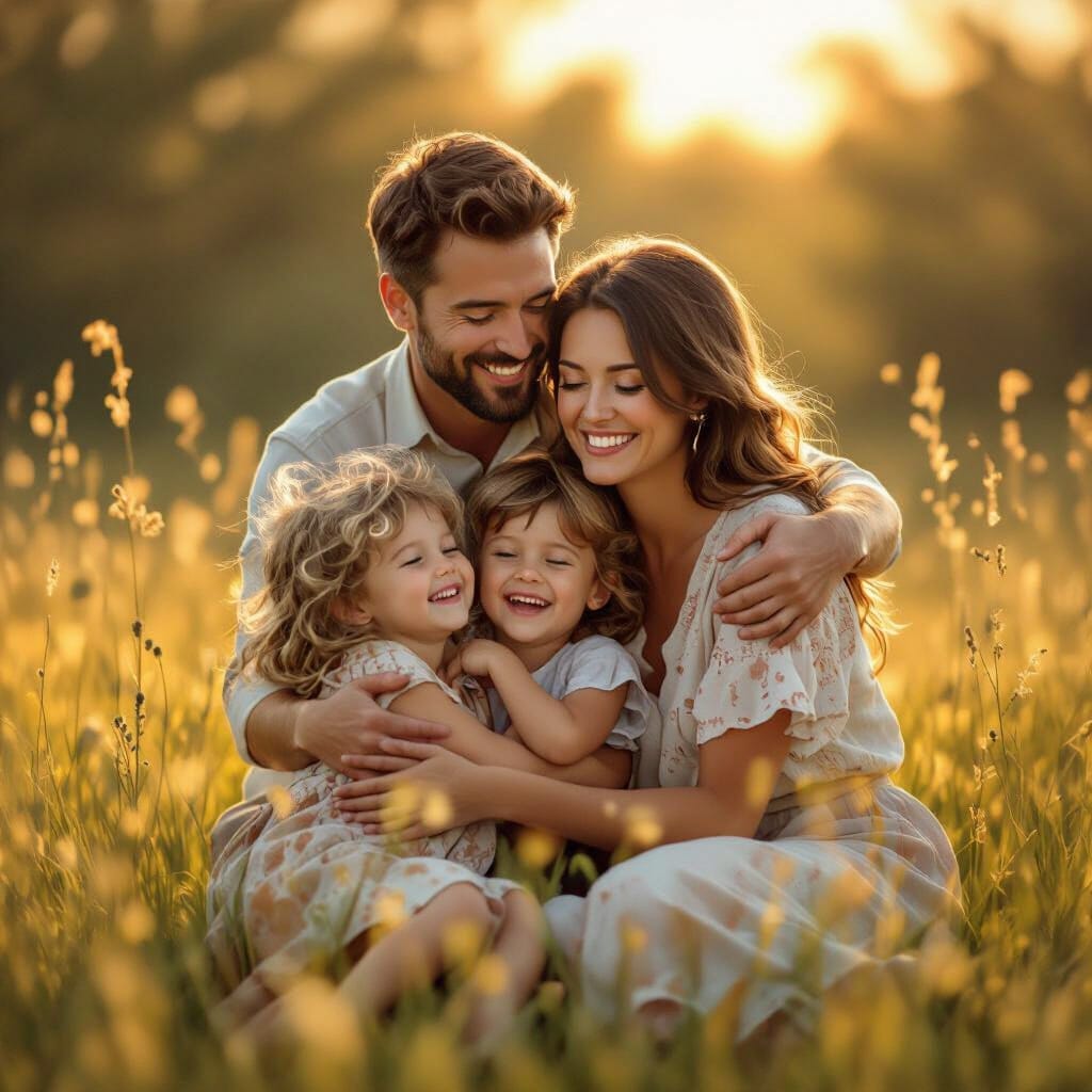 0RtfoWxCYx2diJpelsac 3 hpem3