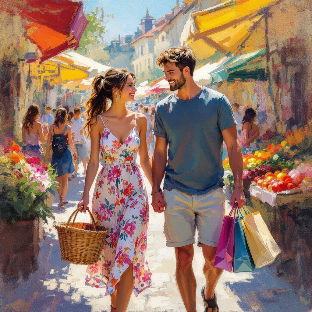 Weltbummeltag 1 0xvdiXnPWFShULvqLgMQ 3 j68y9