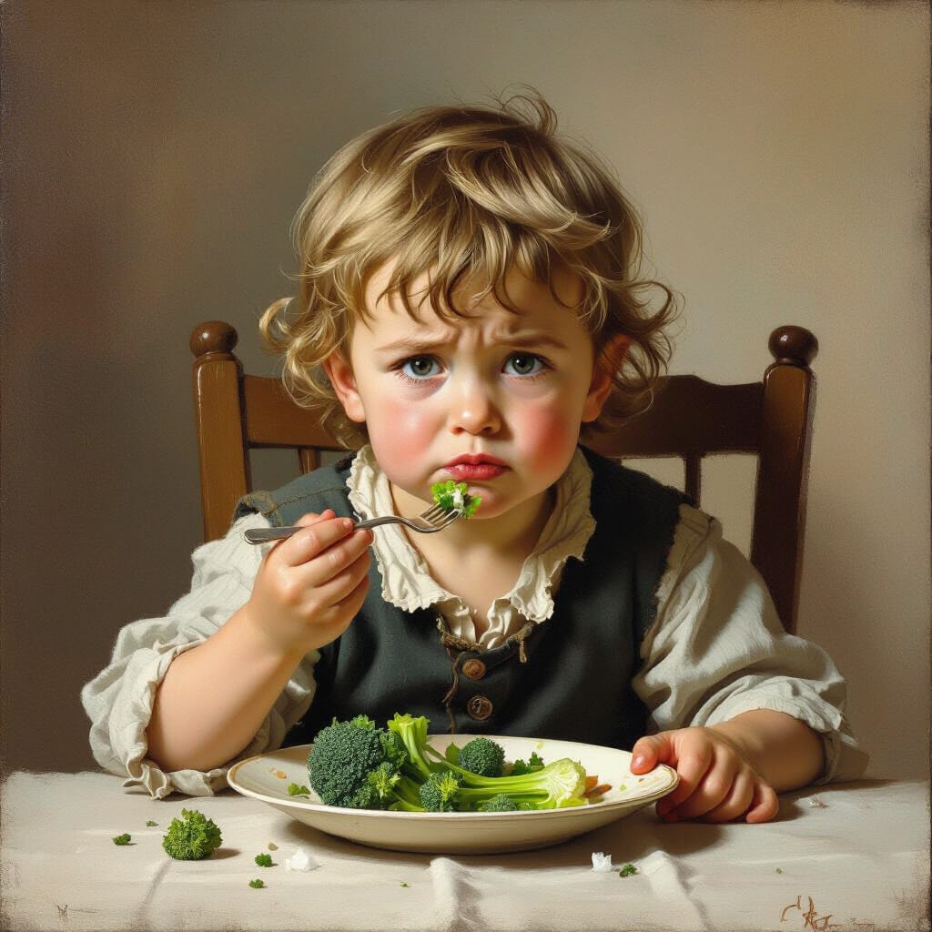 Iss-Dein-Gemüse-auf-Tag 1 0yshLyUO3OmCBMdc95a8 0 7gto8