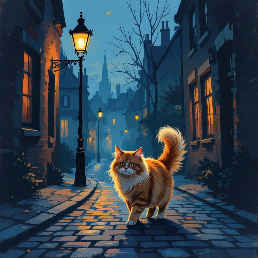 Tag der streunenden Katze 1 2HiiJXwyJfTHPkKiw8W9 2