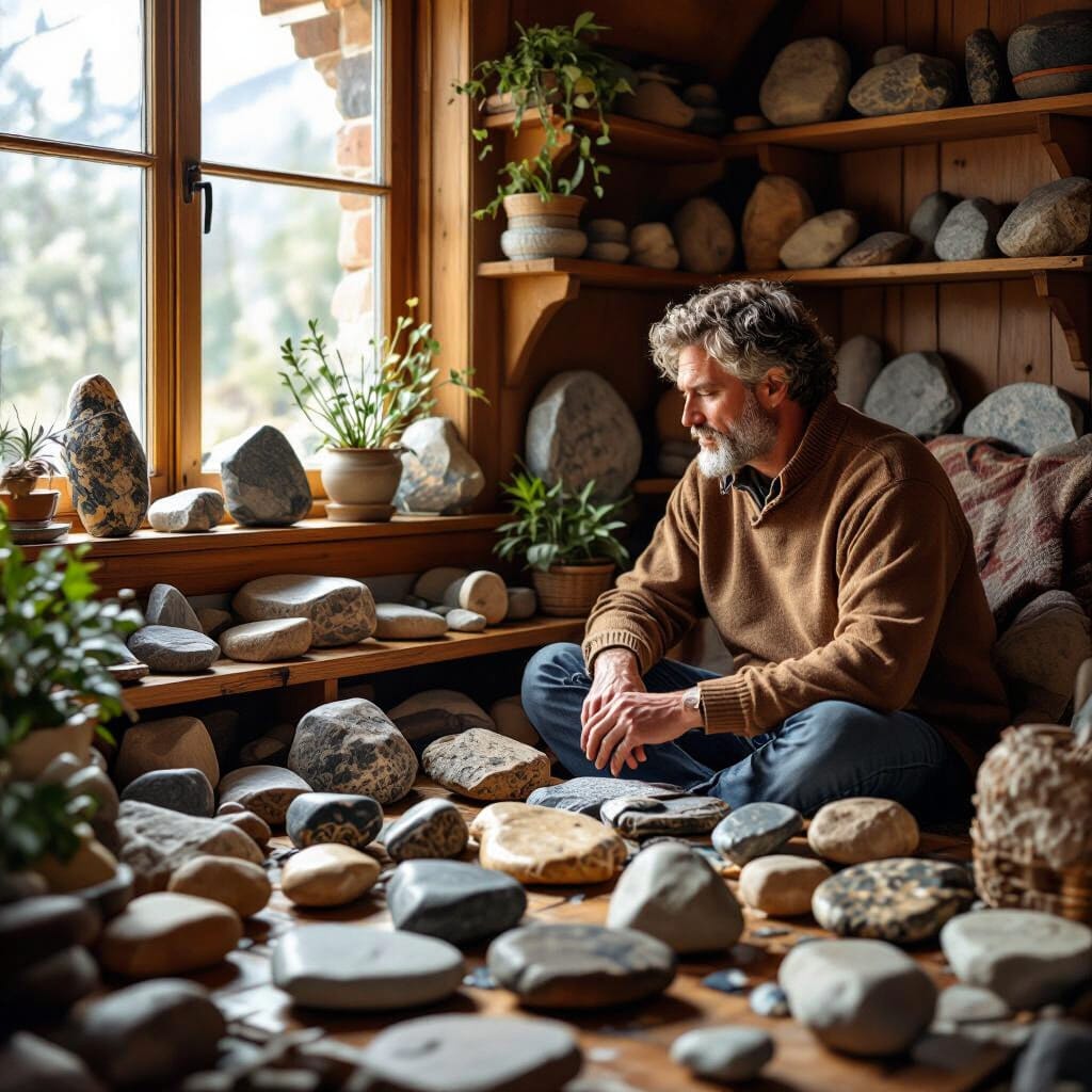 Sammel-Steine-Tag 1 2NEyElNmVaLsBRwWDeMq 0 61tvz