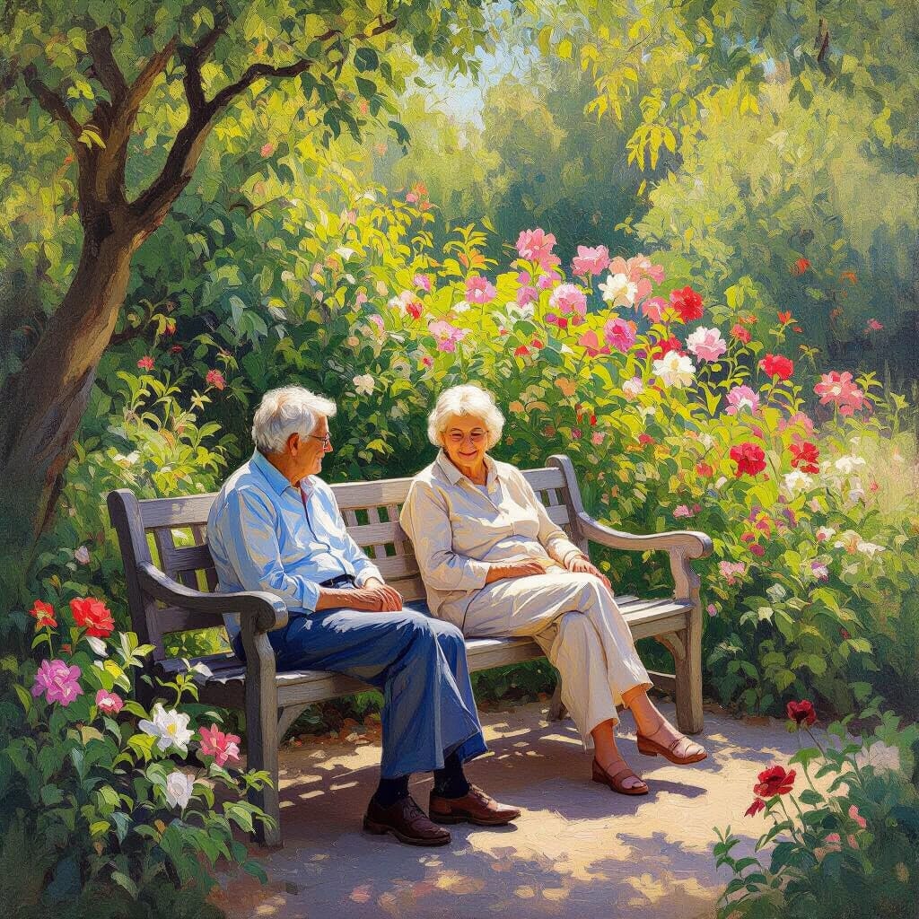 Tag der Erholung 1 2Rgg4TzmwN1i5AMd0SZk 2 kgsvk