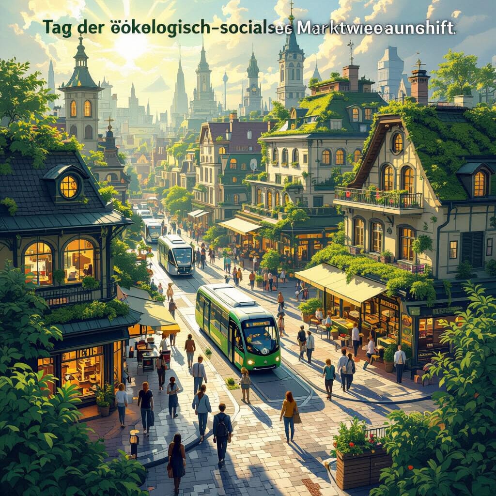 Tag der ökologisch-sozialen Marktwirtschaft 1 2ZPCpOTWDGu46KQM5A2J 1 boq0z