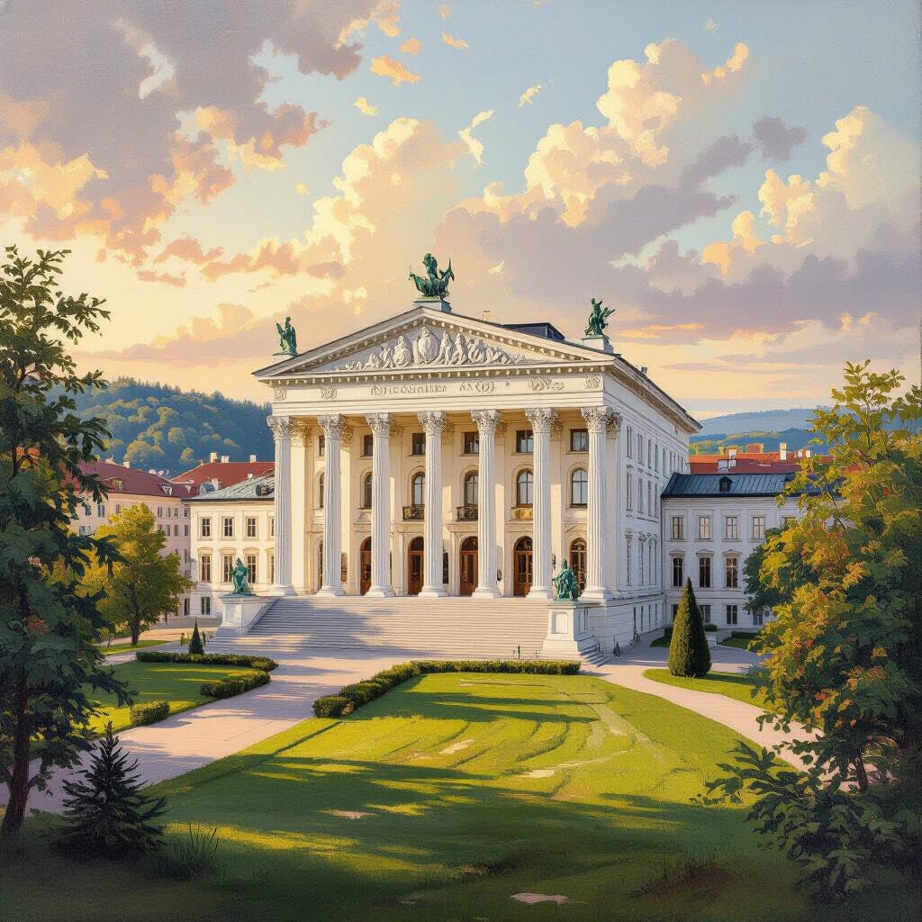 Tag des offenen Denkmals 1 3ehiwpZH9nzbPk4Xp9iw 0 9a6yz