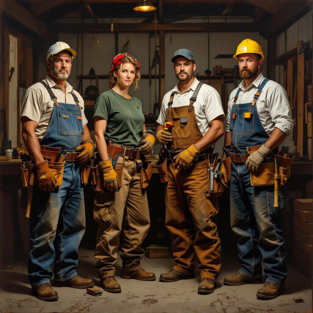 Tag des Handwerks 1 4tkcNCW8JRID7Z7tS5dI 0 vj81n