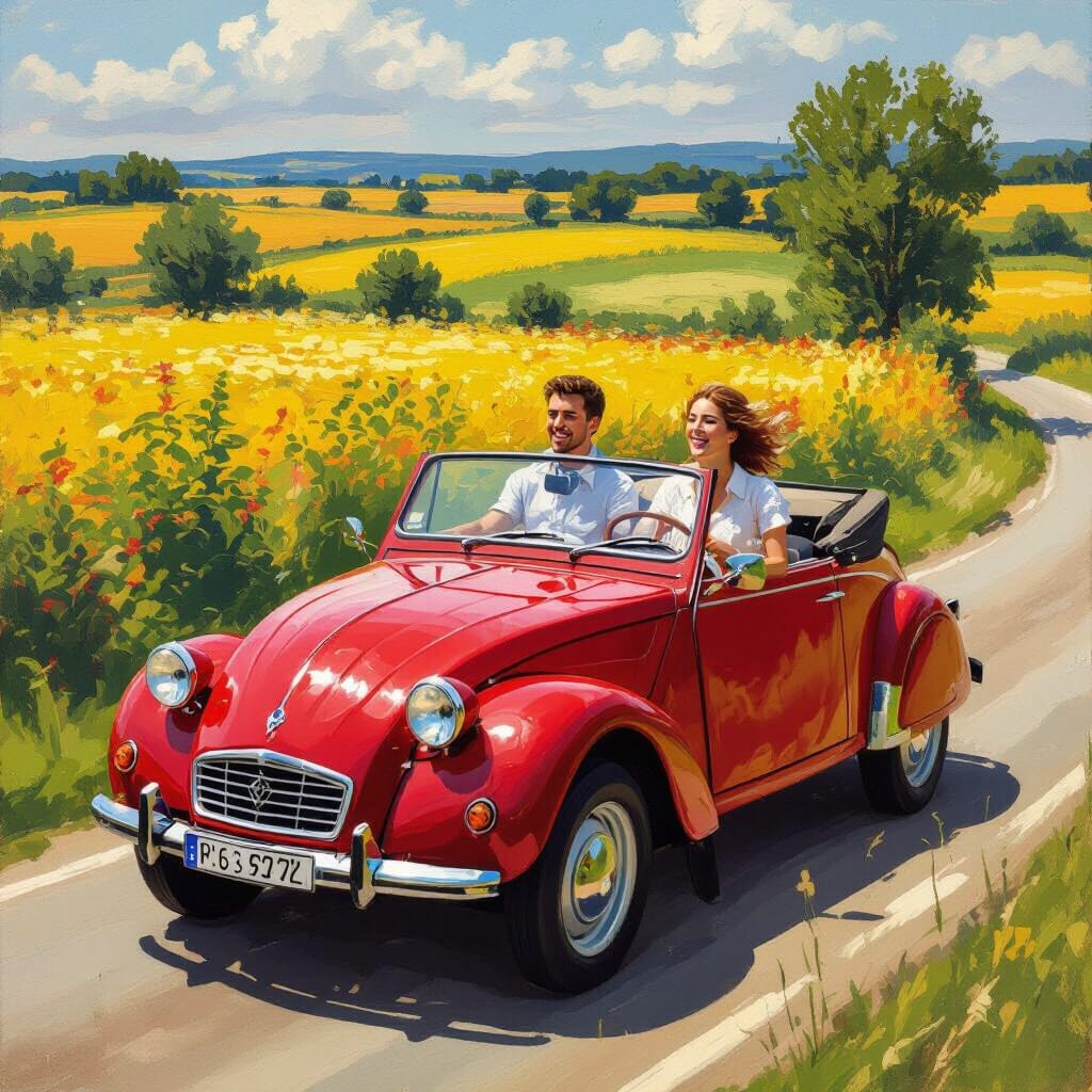 Mach-eine-Spritztour-Tag