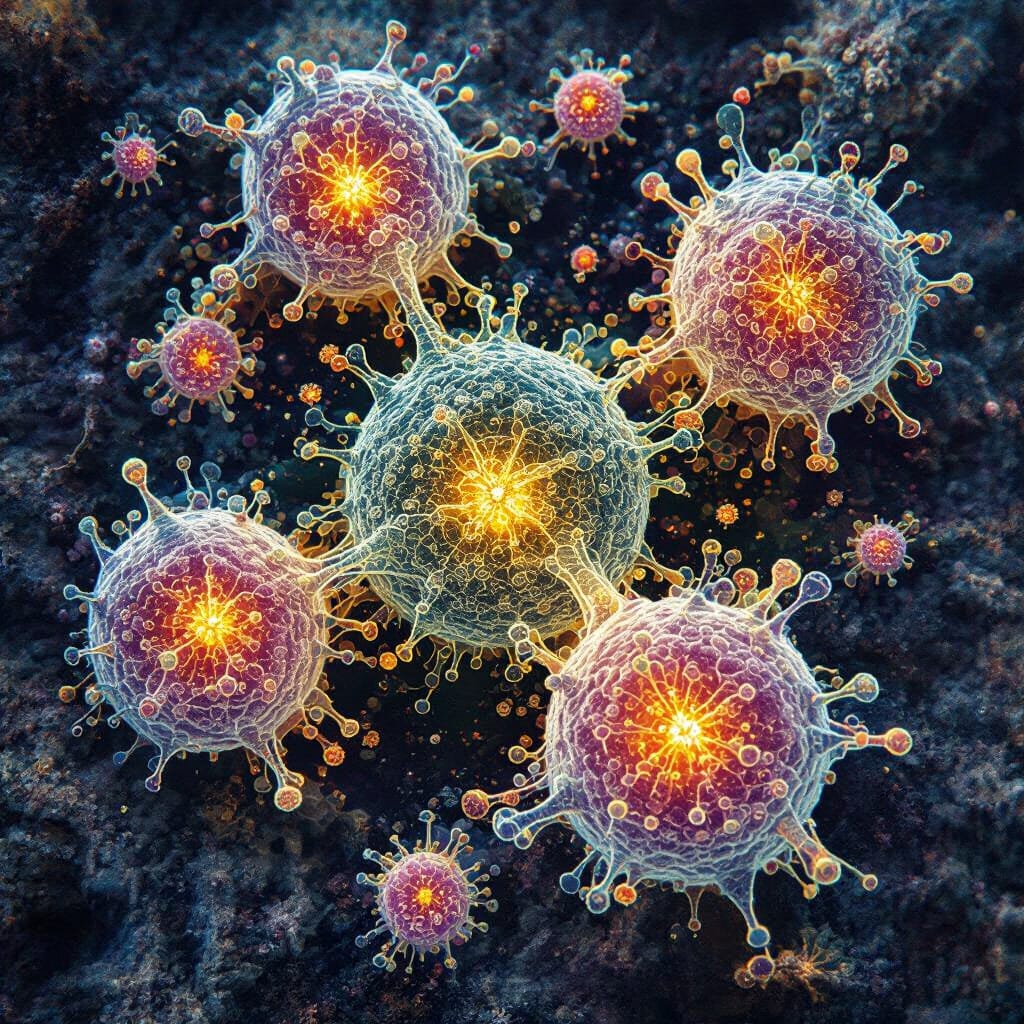 Weltlymphom-Tag 1 5qFFEvq0NuPpZqBuc5v1 1 ang7l