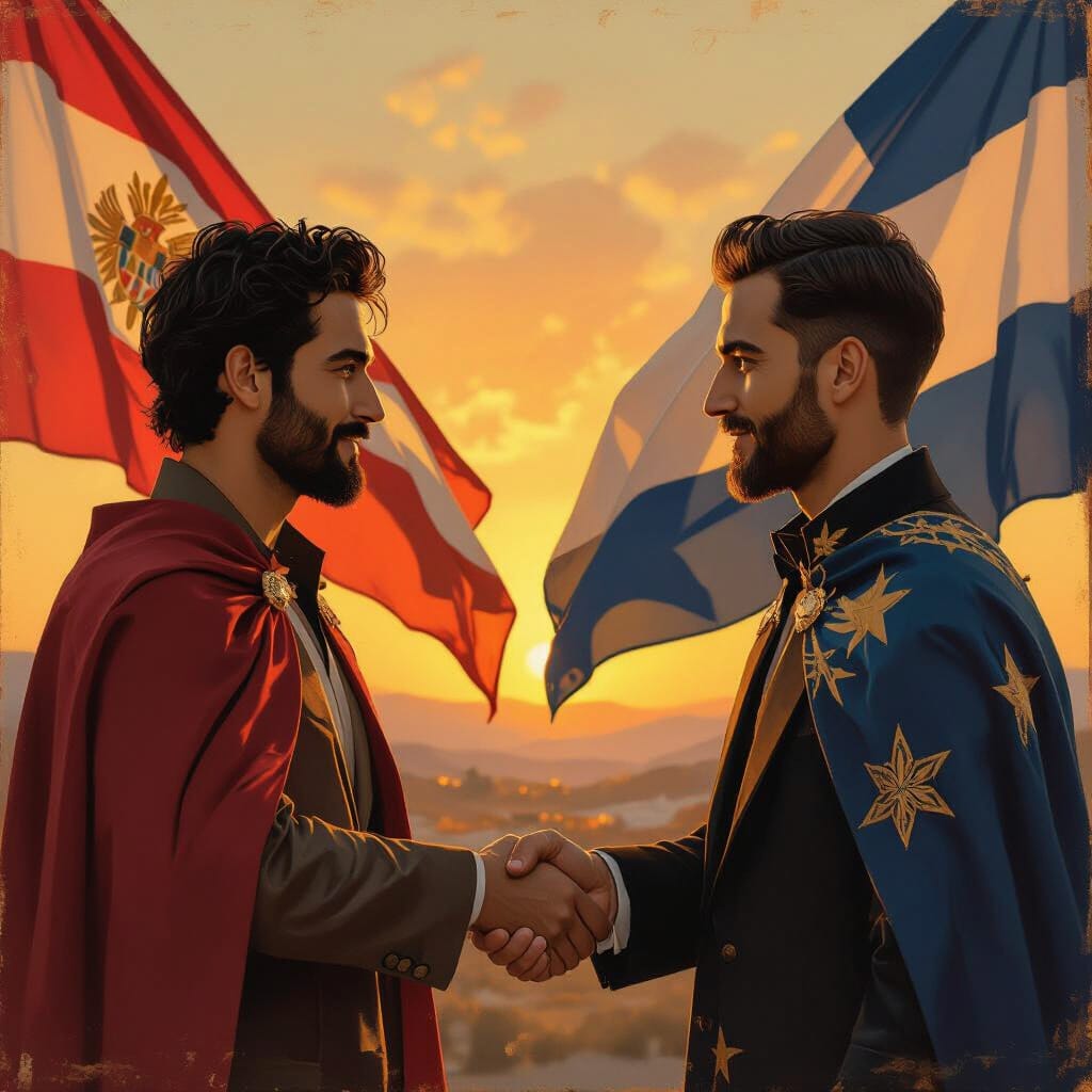 Welttag der Partnerstädte 1 83tE6tAbI2QeDTicOGwC 3 altqr