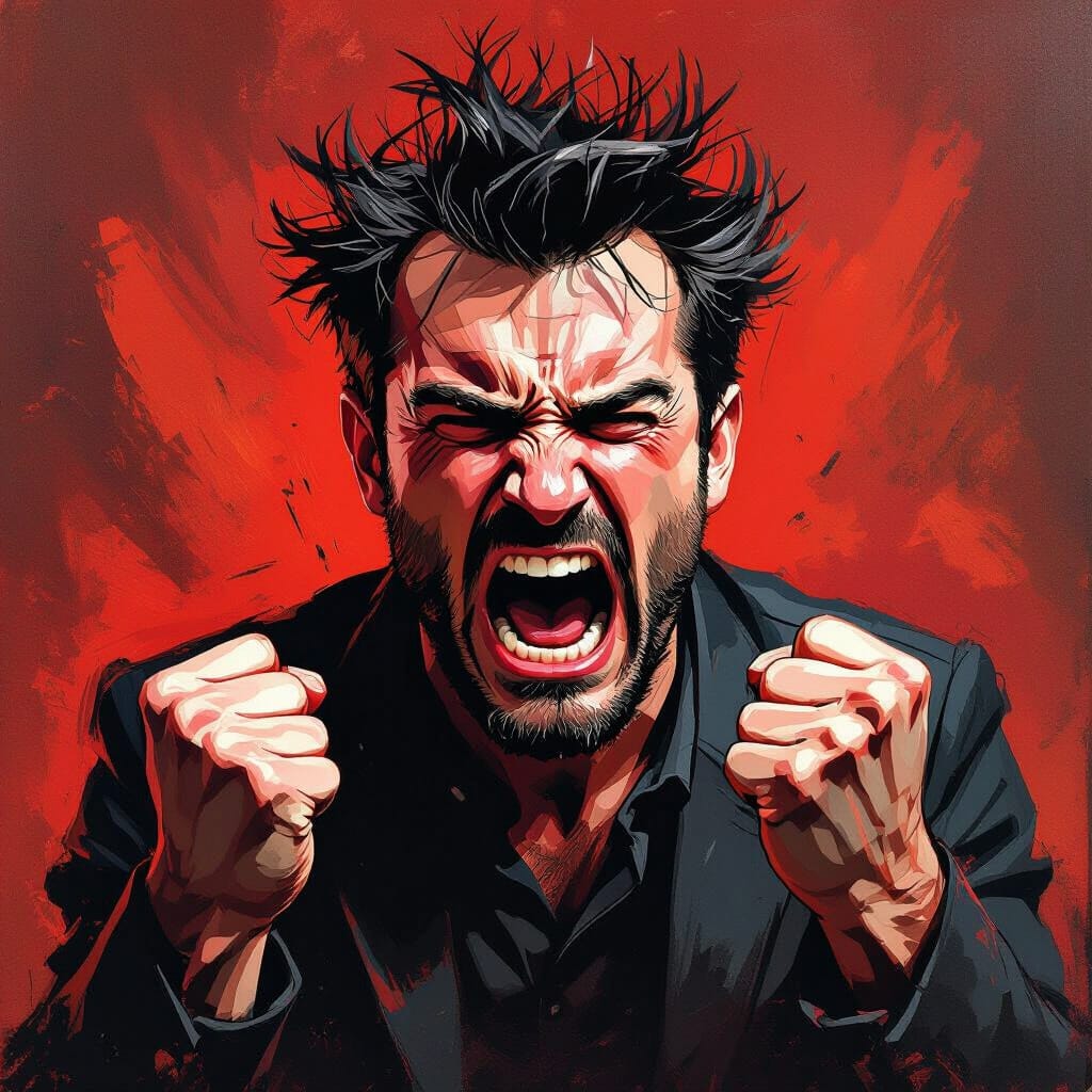 Tag der Frustrationsschreie 1 8yGRSsa1nw4AXAabDfQy 0 9r7s8