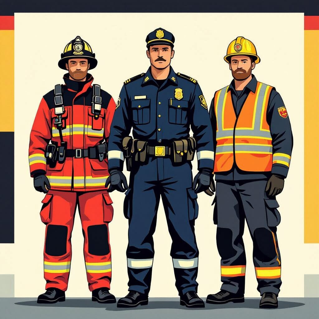 Tag des öffentlichen Dienstes