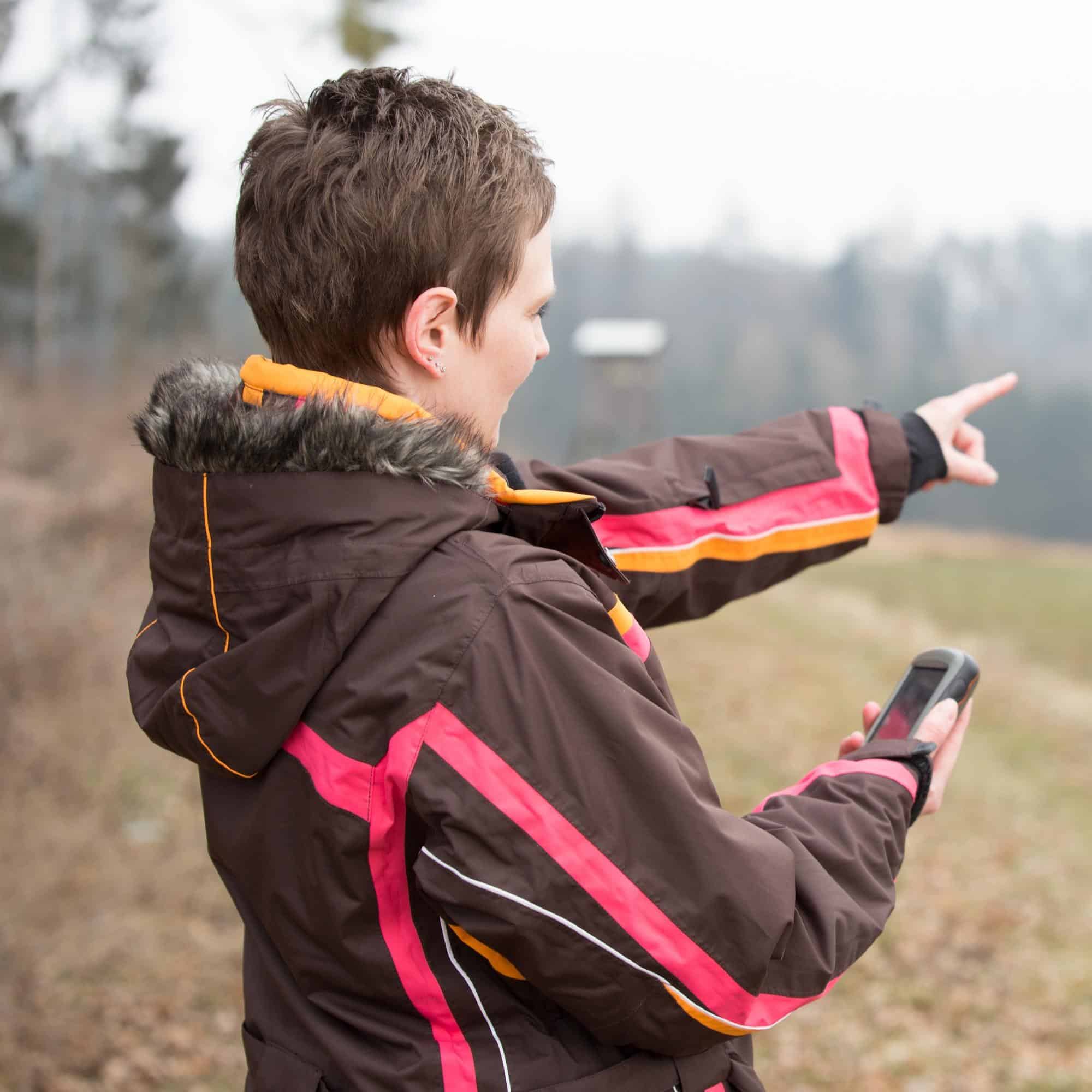 Tag des Geocachings 1 AdobeStock 136801282 1