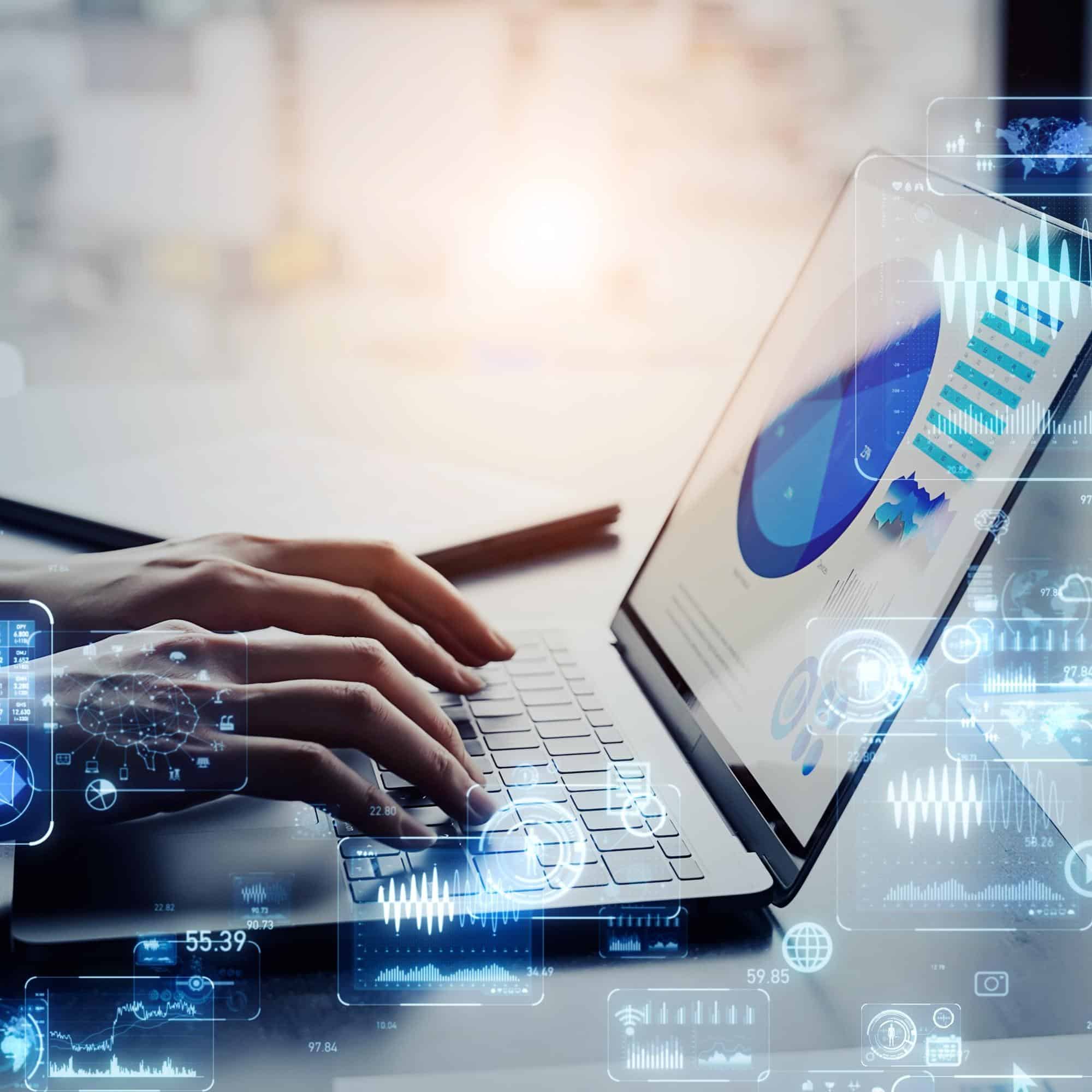 Digitaltag 1 AdobeStock 1691811393 1