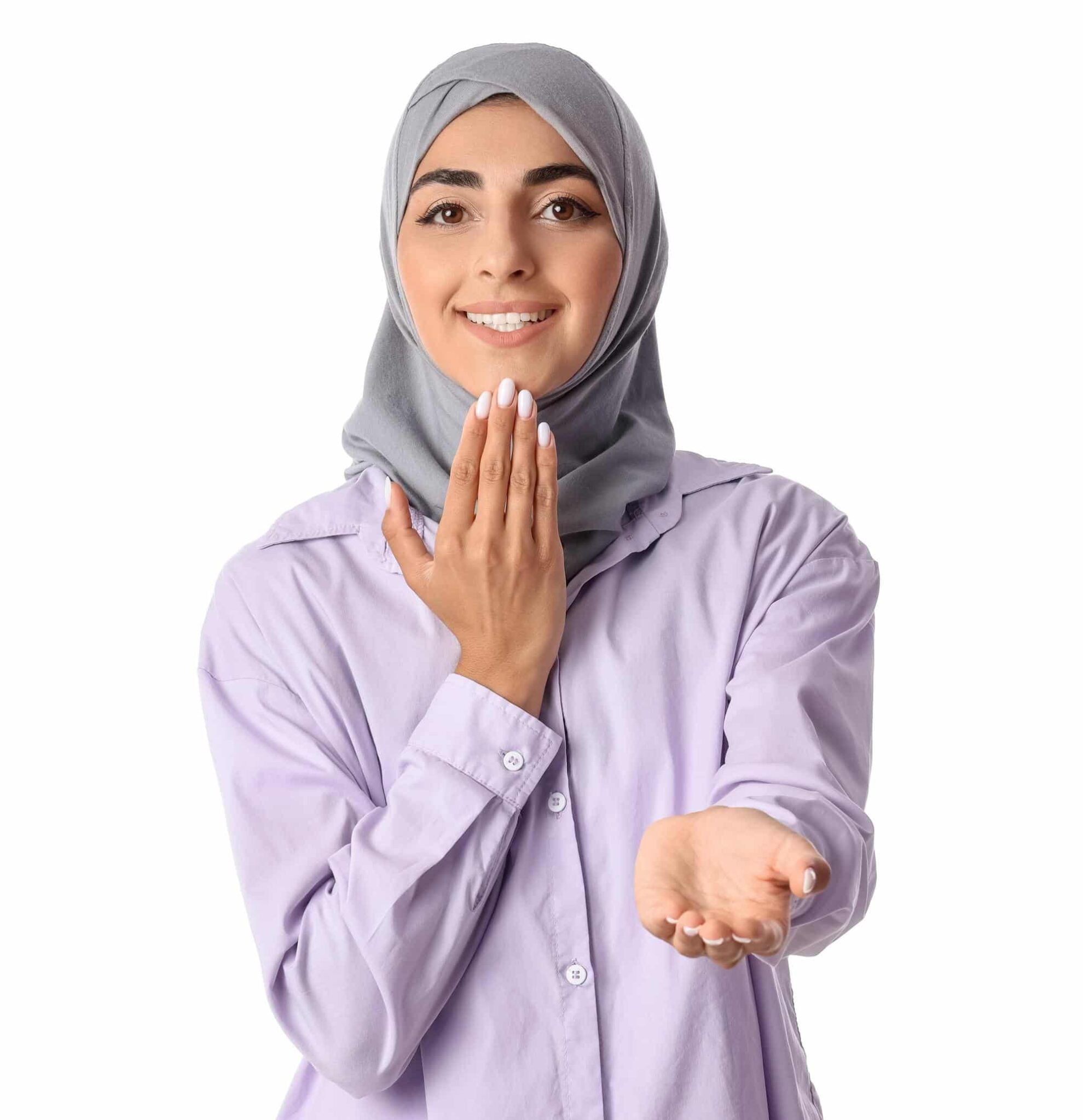 Tag der Gehörlosen 1 AdobeStock 1728091861 1 scaled