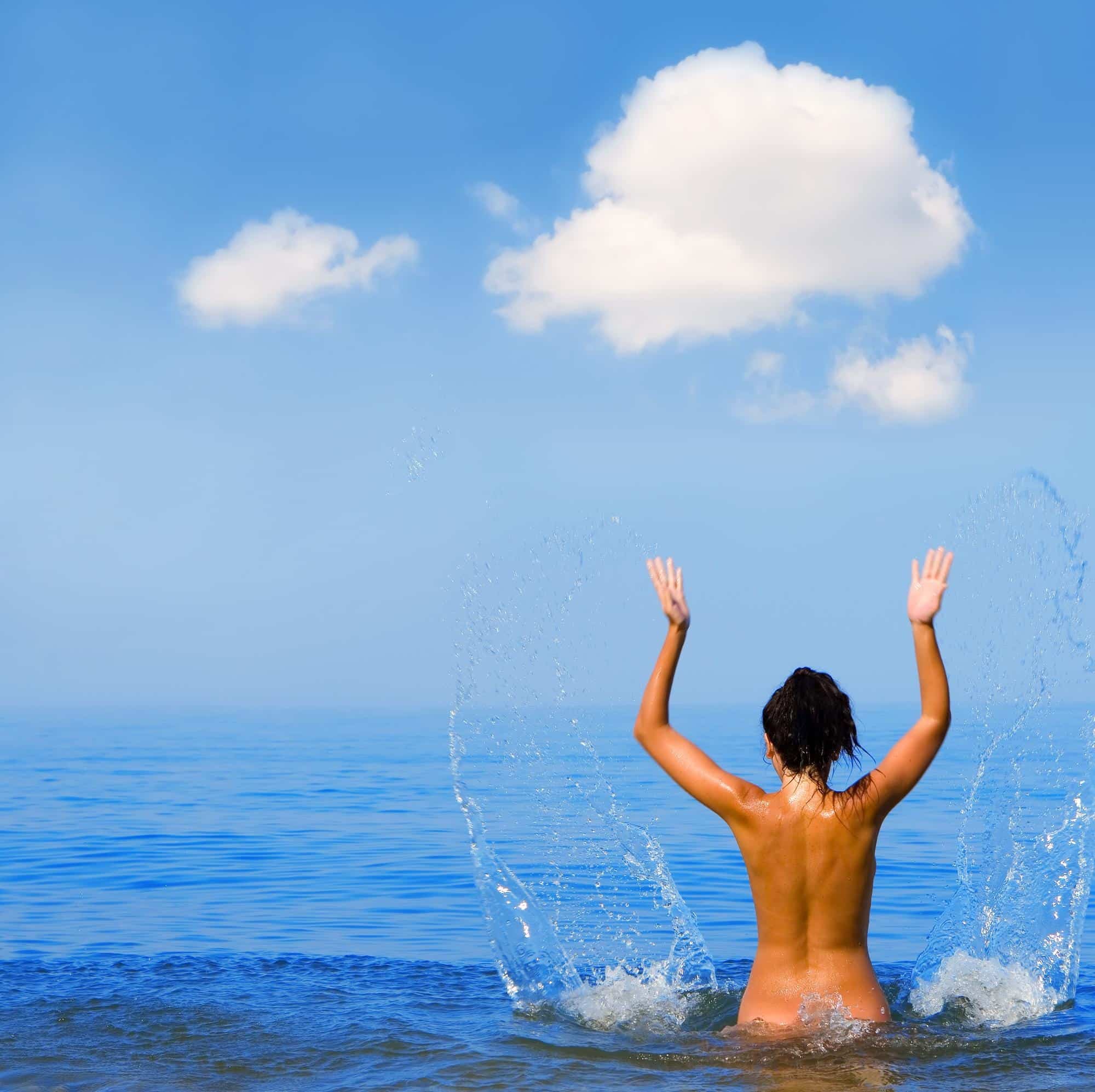 Tag der Nacktheit 1 AdobeStock 6218755 1