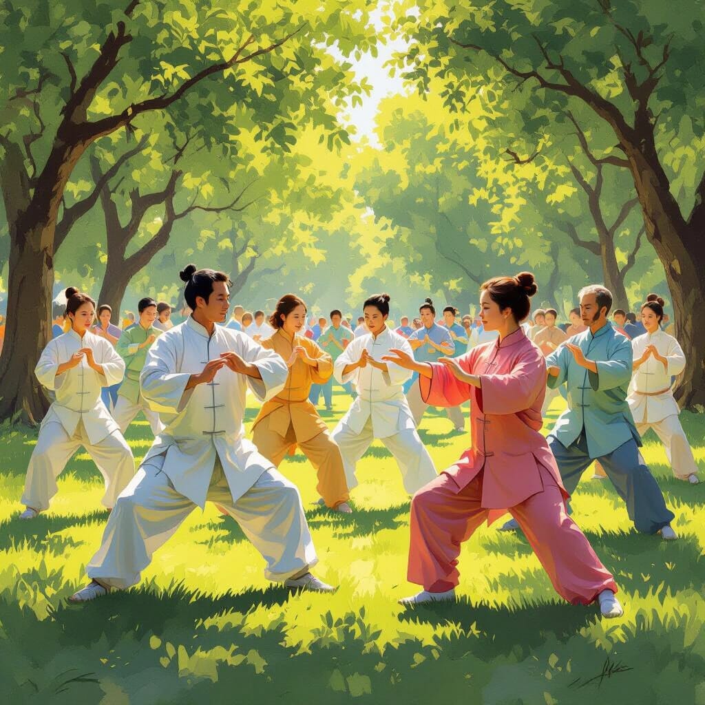 Welt Taiji- und Qigong Tag 1 CVYRaYABcJL8TaHBIWh2 2 cgwgf