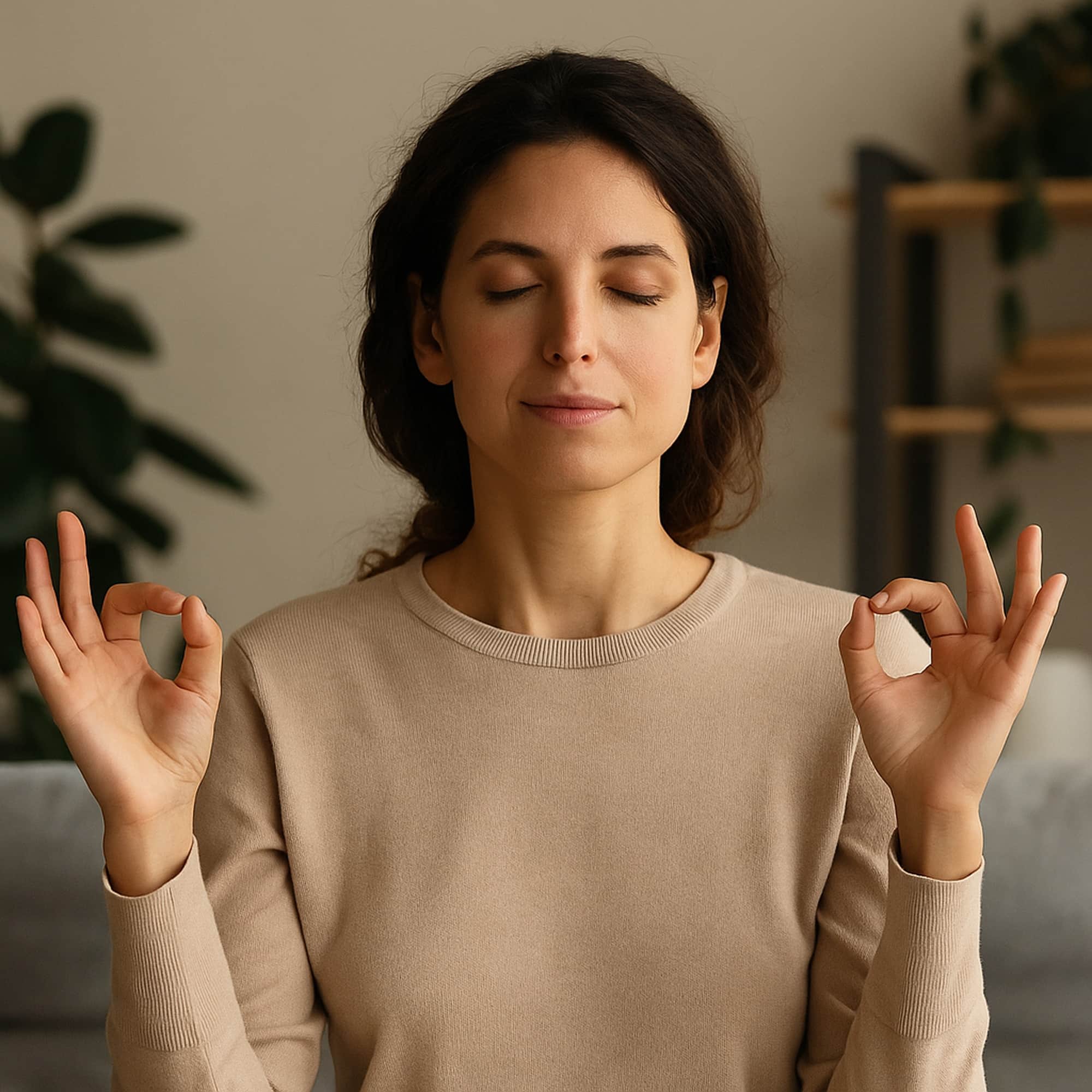 Tag der emotionalen Achtsamkeit