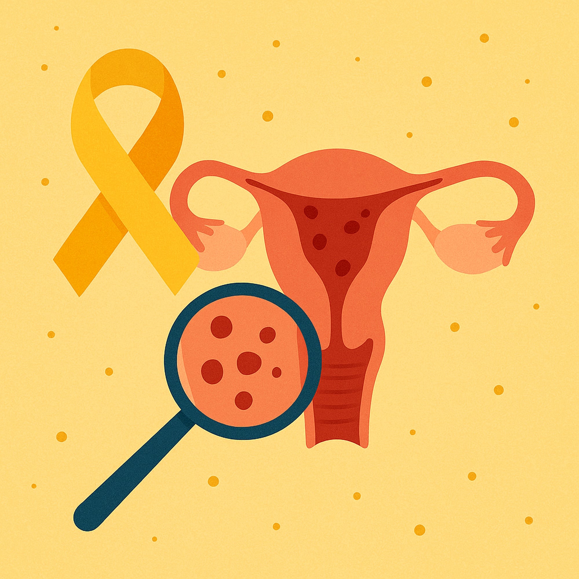 Tag der Endometriose