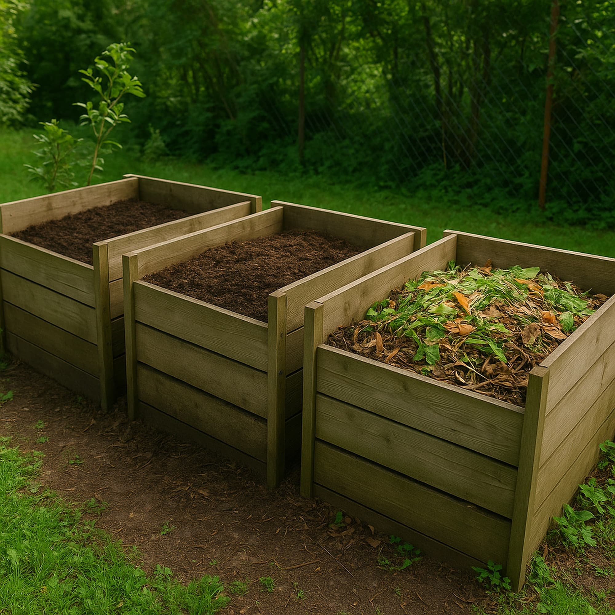  Lerne-wie-Kompostieren-geht-Tag