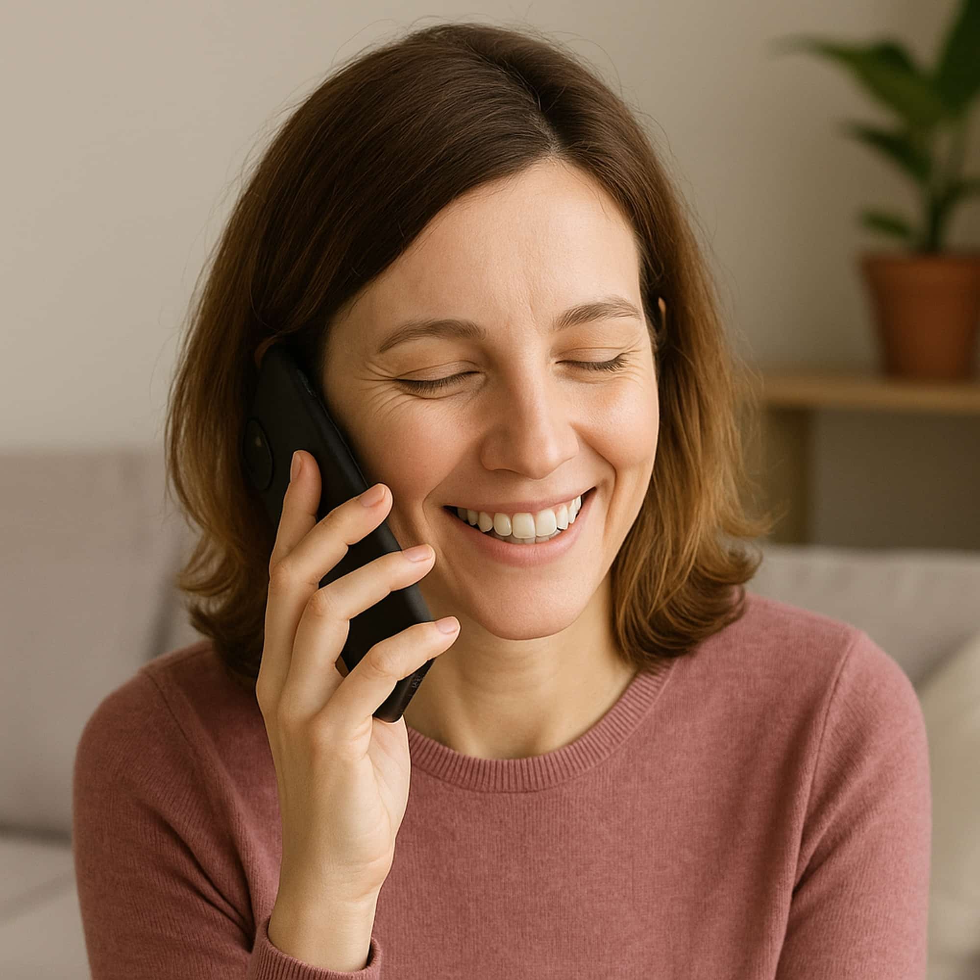  Ruf-einen-Freund-an-Tag