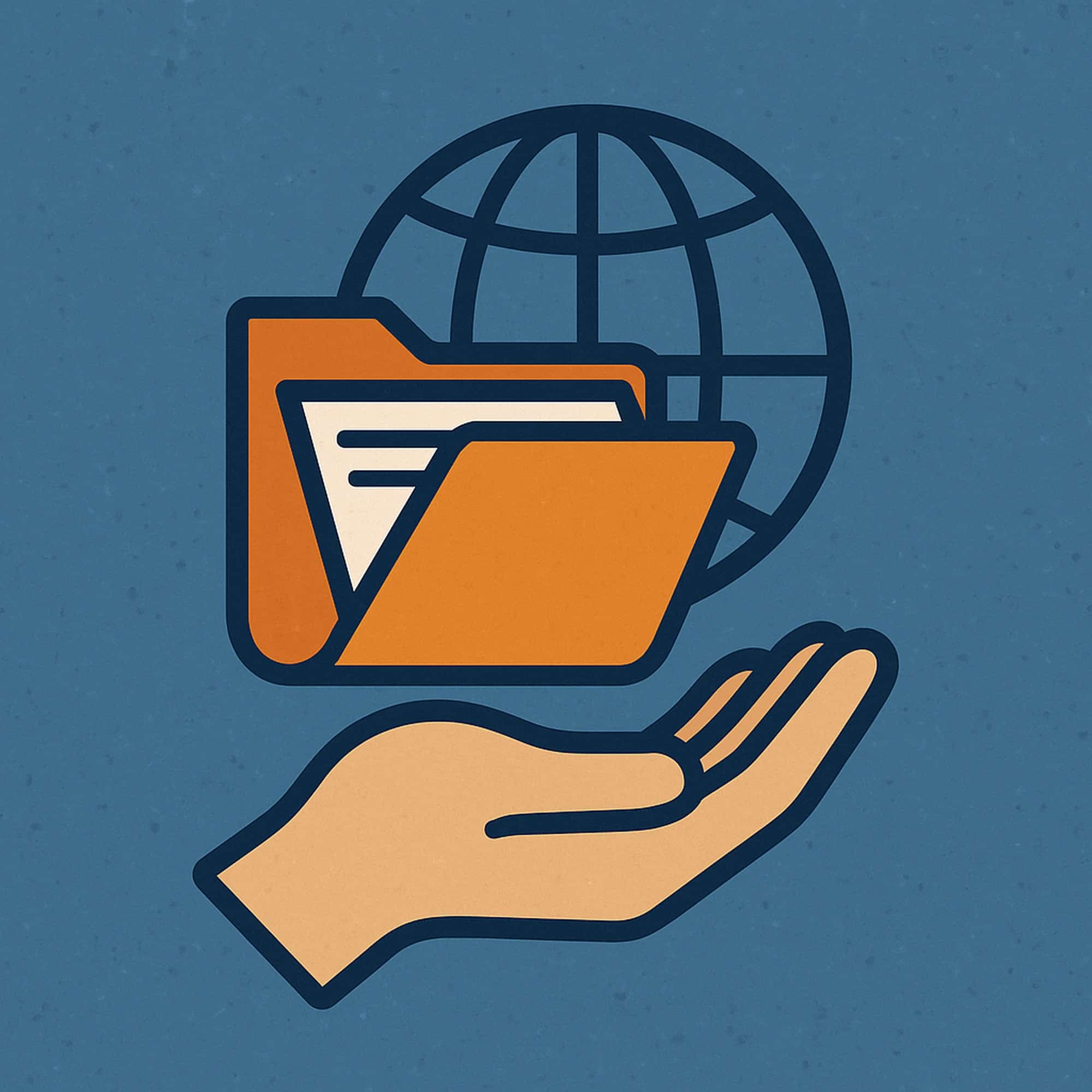 internationaler Tag der Informationsfreiheit