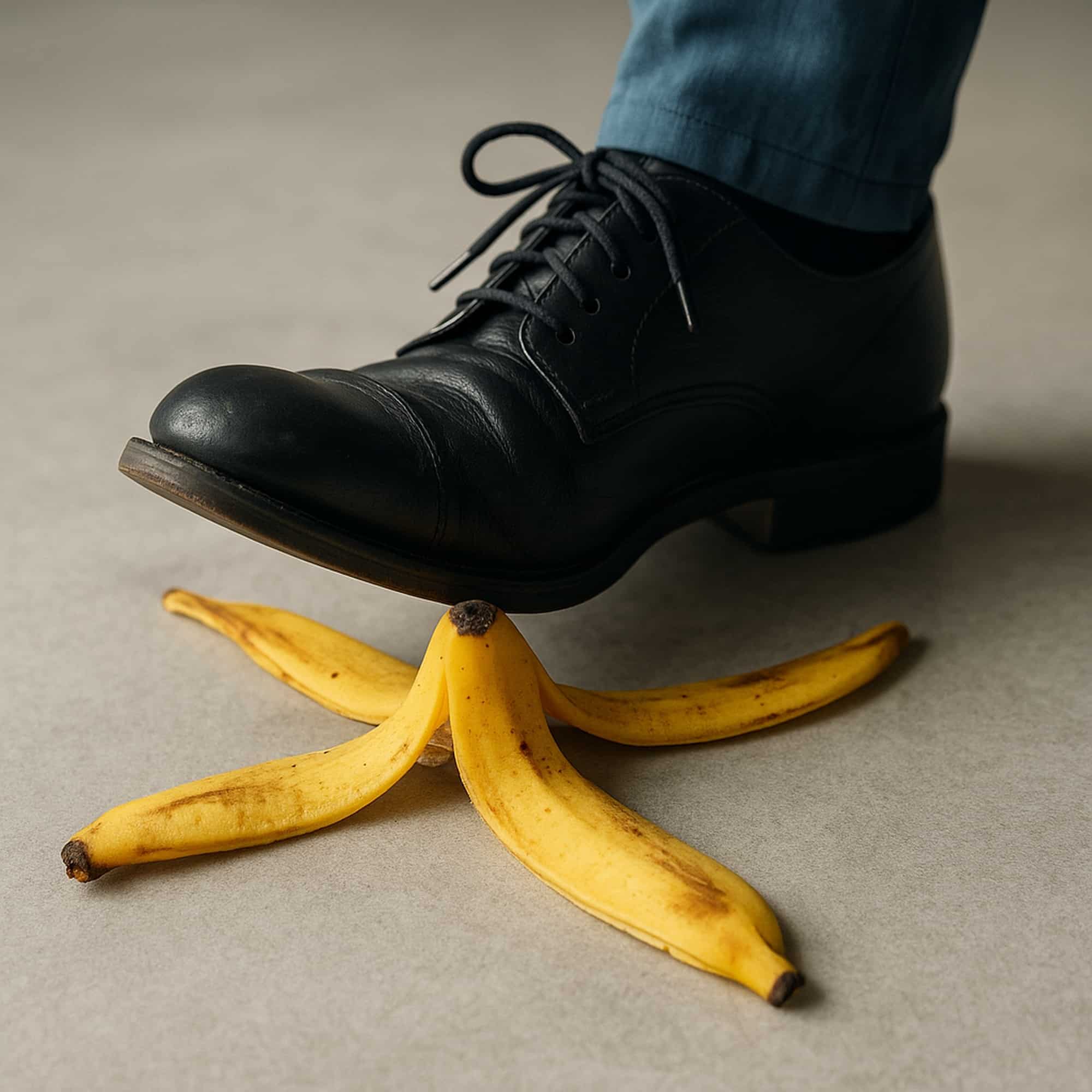 Tag der Versicherungen