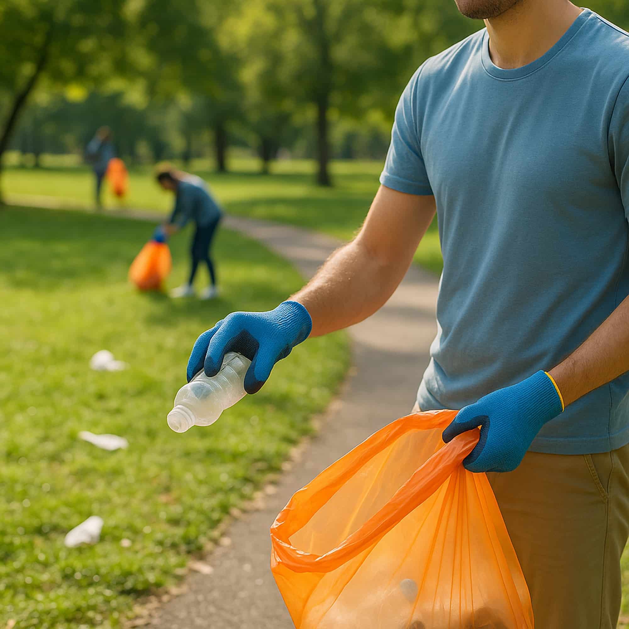  Mache-einen-Unterschied-Tag