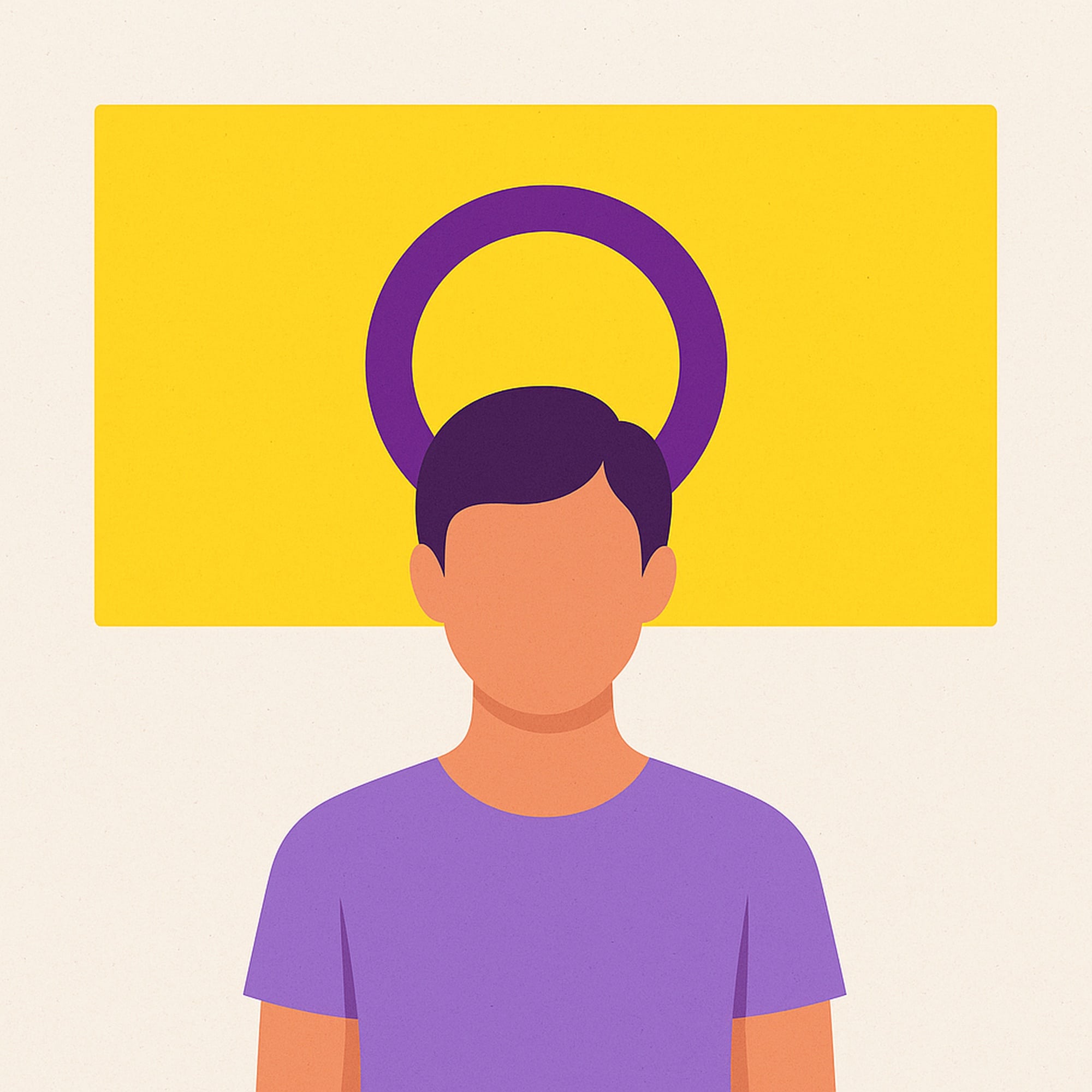 Intersex Awareness Day (Tag der Intersexualität)