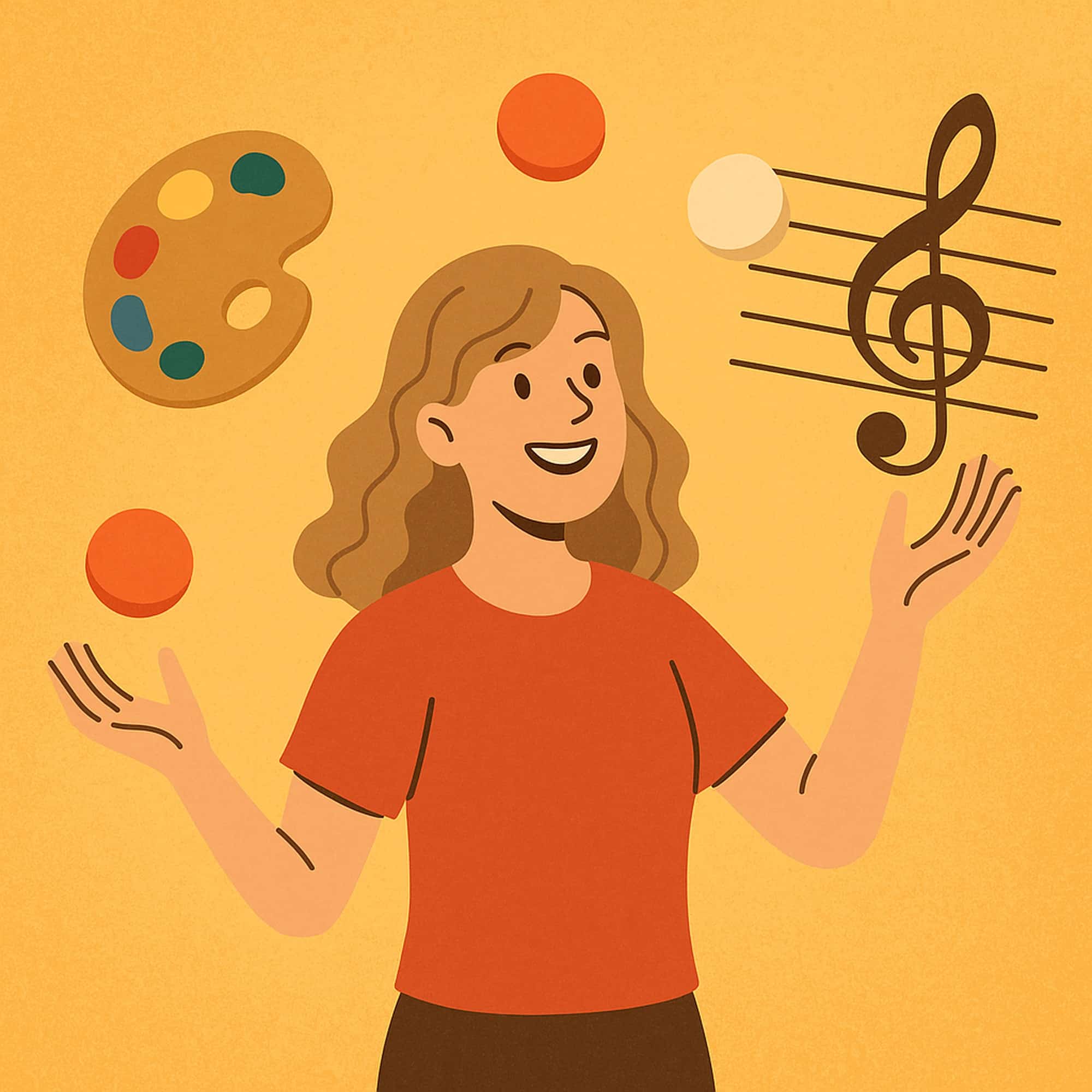 Feier-dein-einzigartiges-Talent-Tag