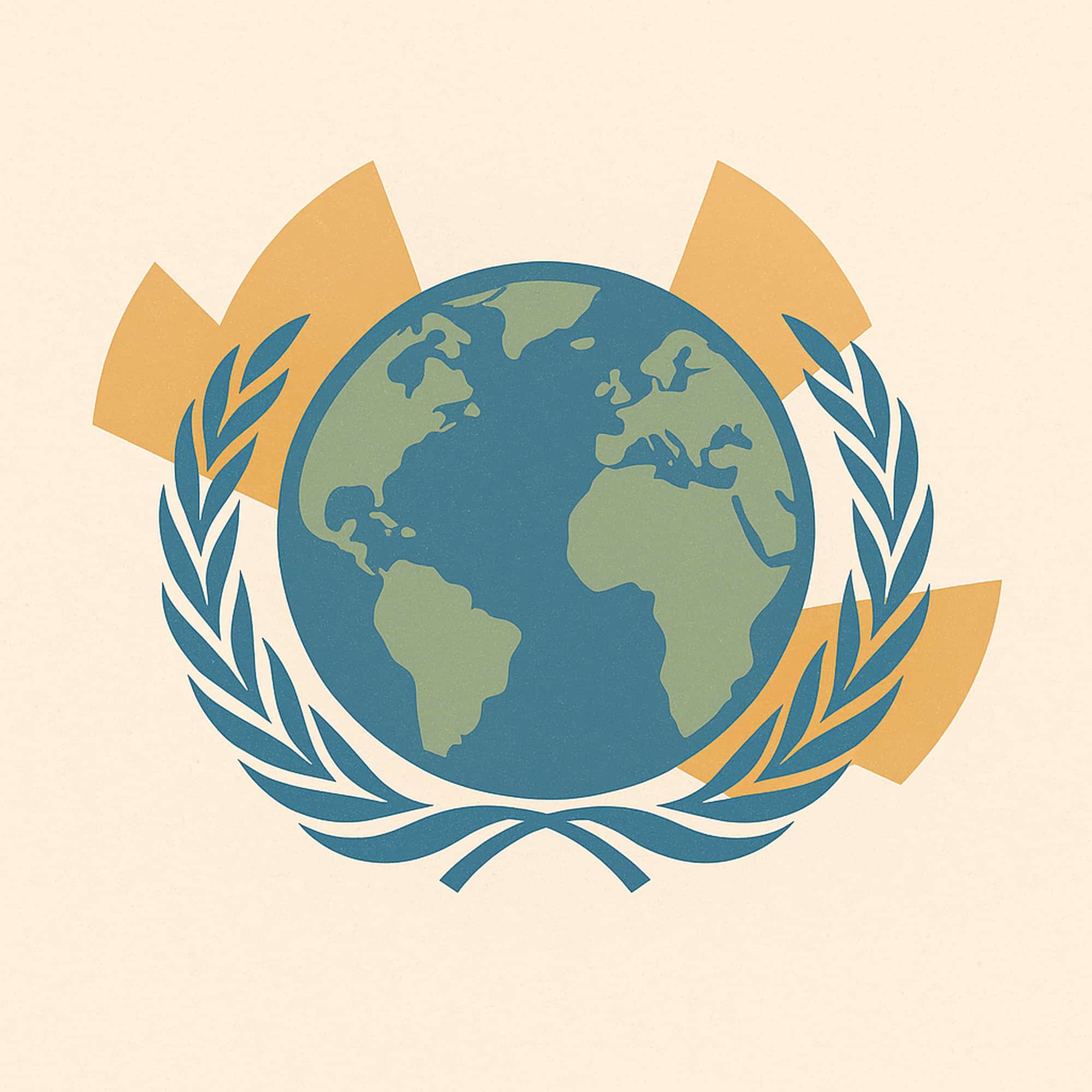 Tag der Vereinten Nationen