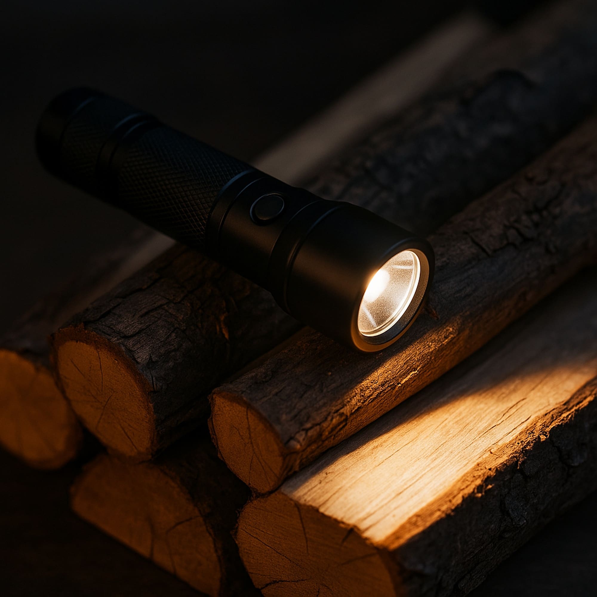 Tag der Taschenlampe