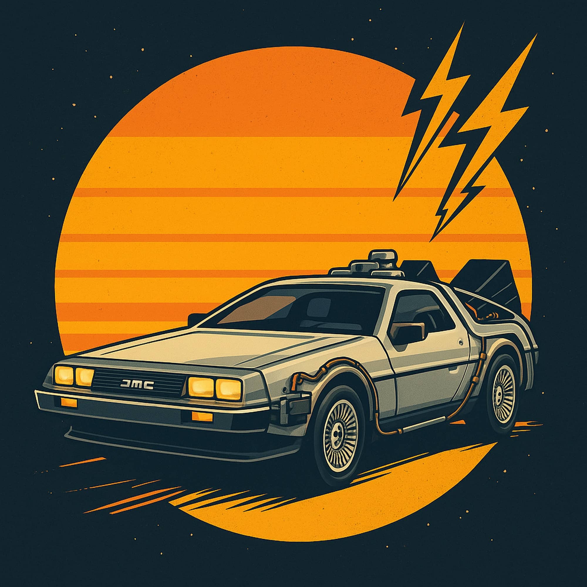 Zurück-in-die-Zukunft-Tag