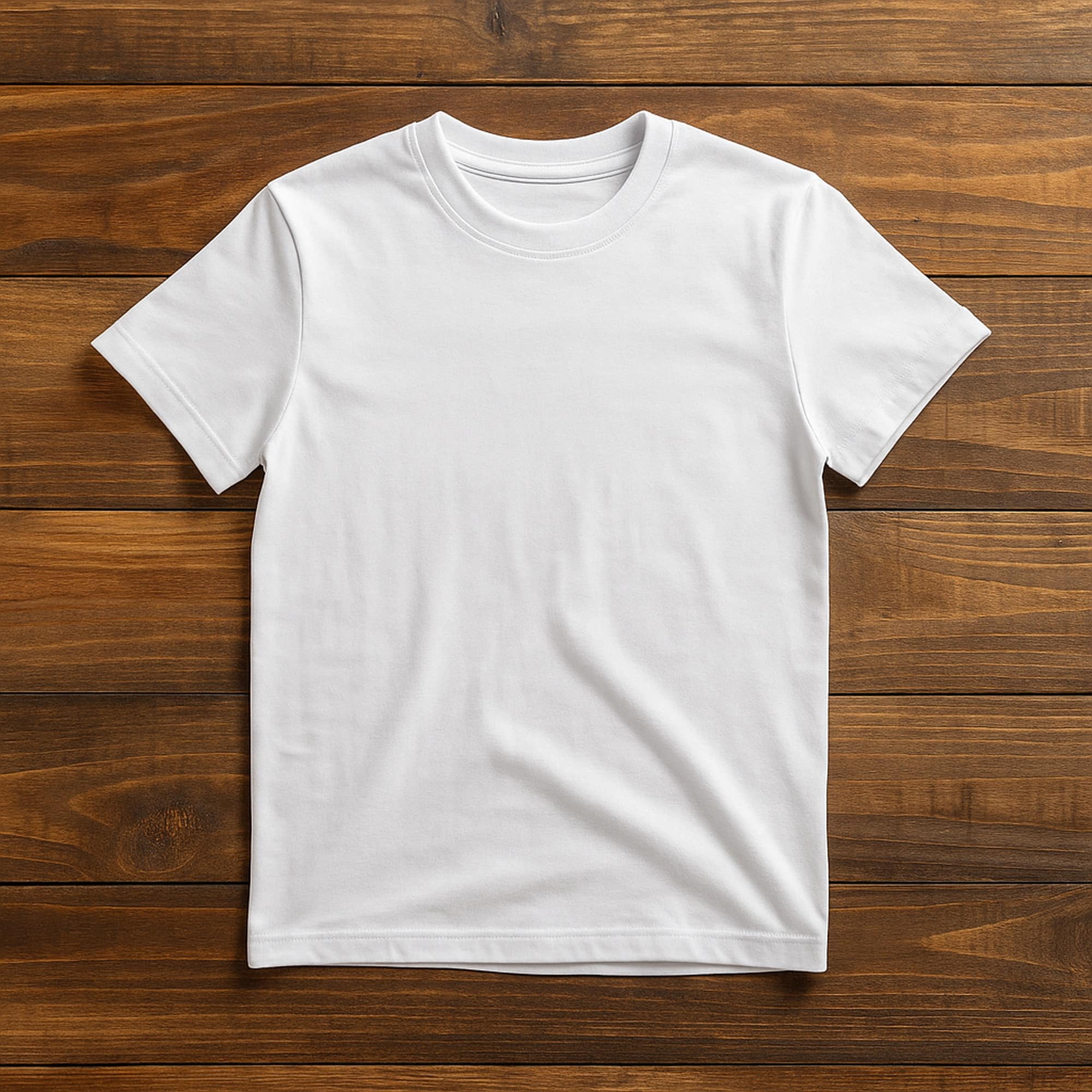 Internationaler T-Shirt-Tag