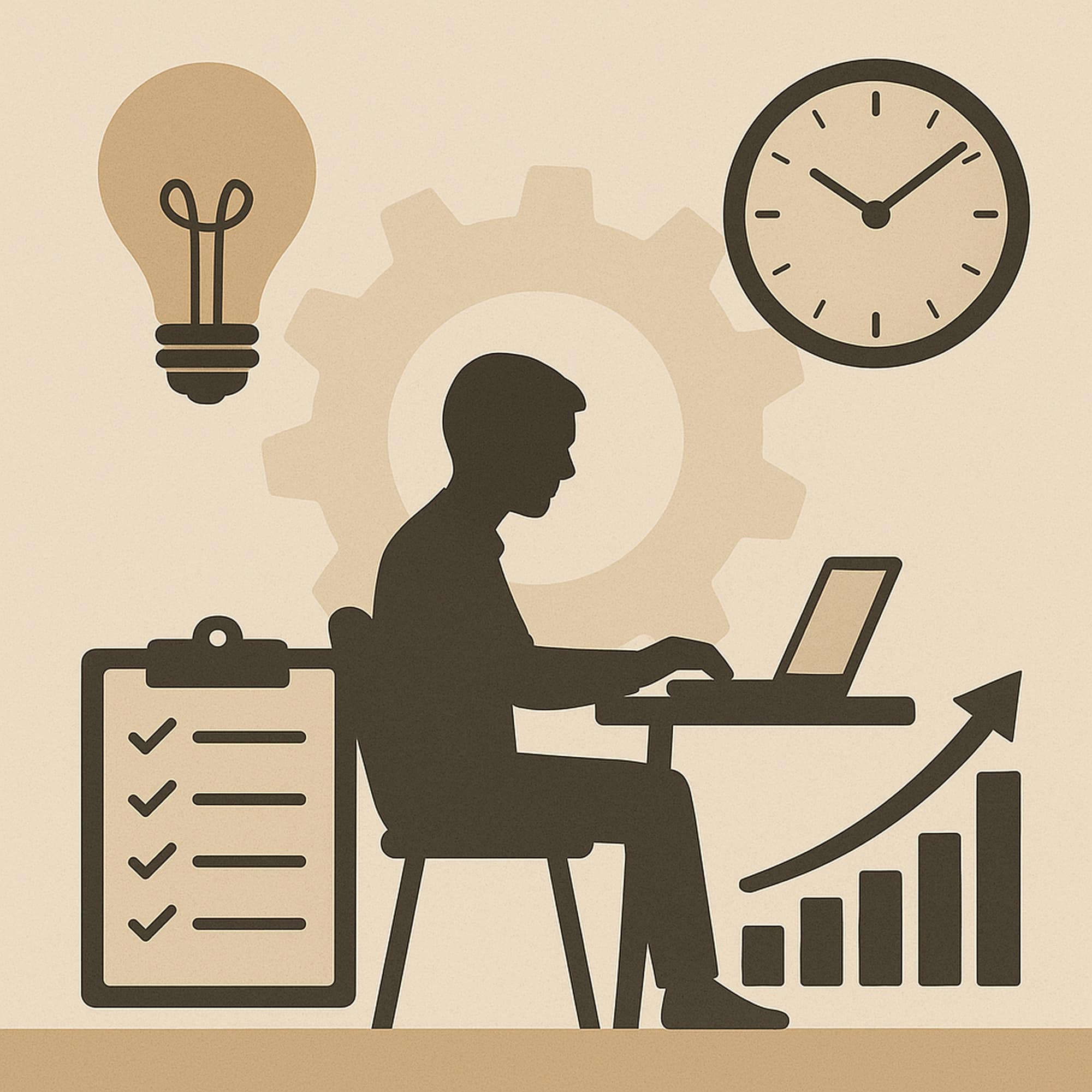 ChatGPT Image 29. Okt. 2025 20 09 32