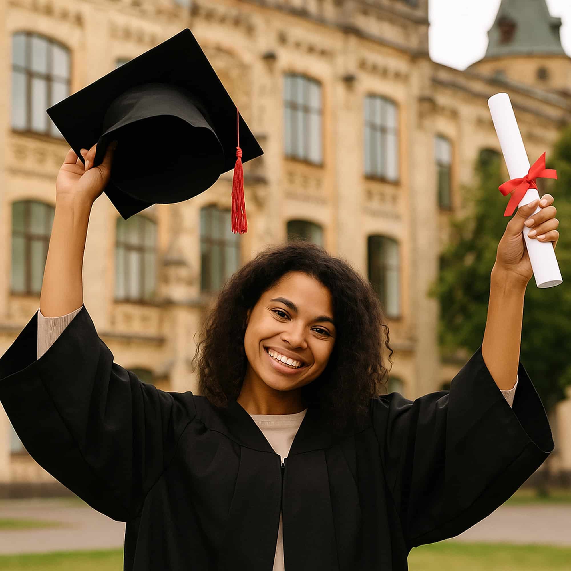 Weltstudententag 1 ChatGPT Image 4. Nov. 2025 20 59 23