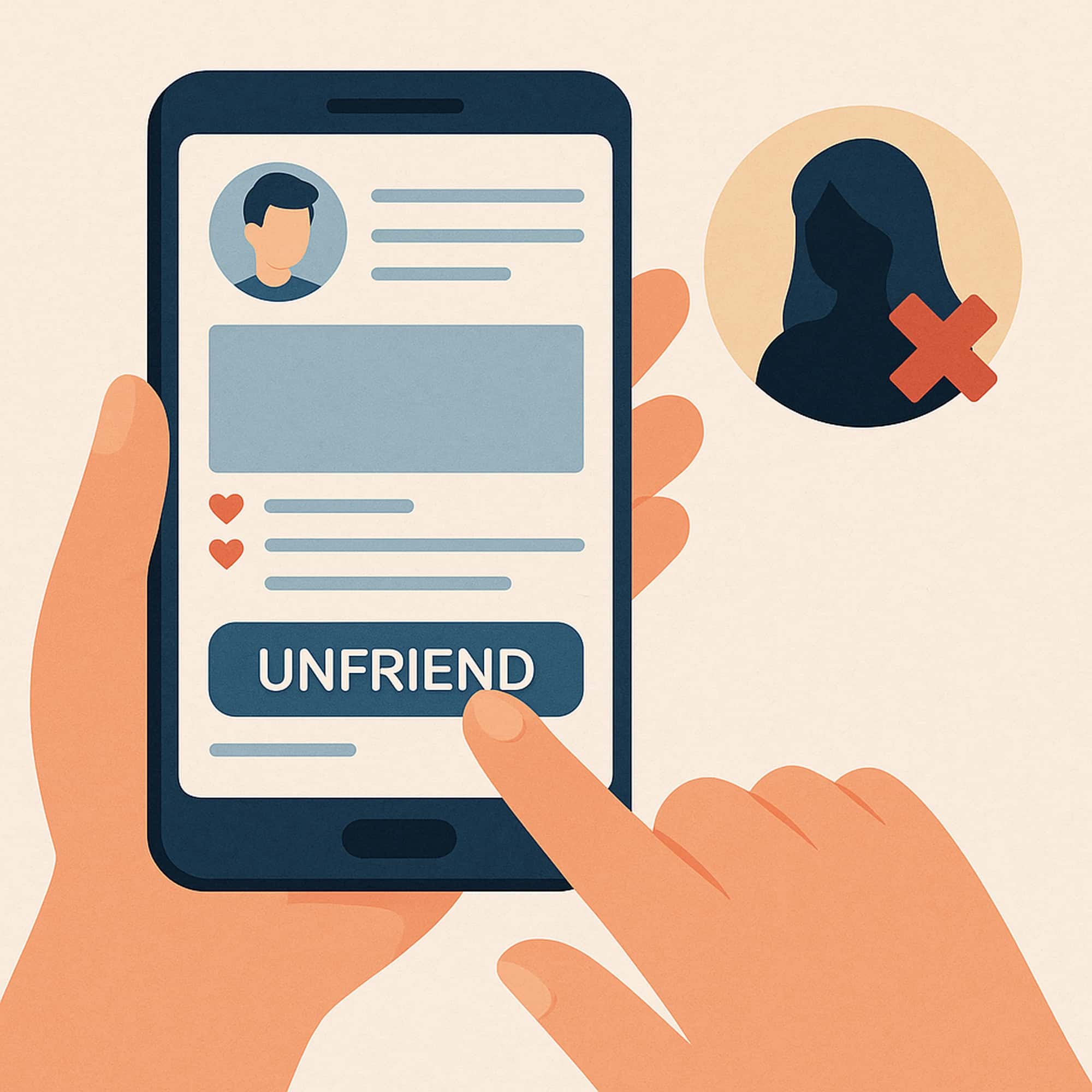 Unfriend Day 1 ChatGPT Image 4. Nov. 2025 21 06 50