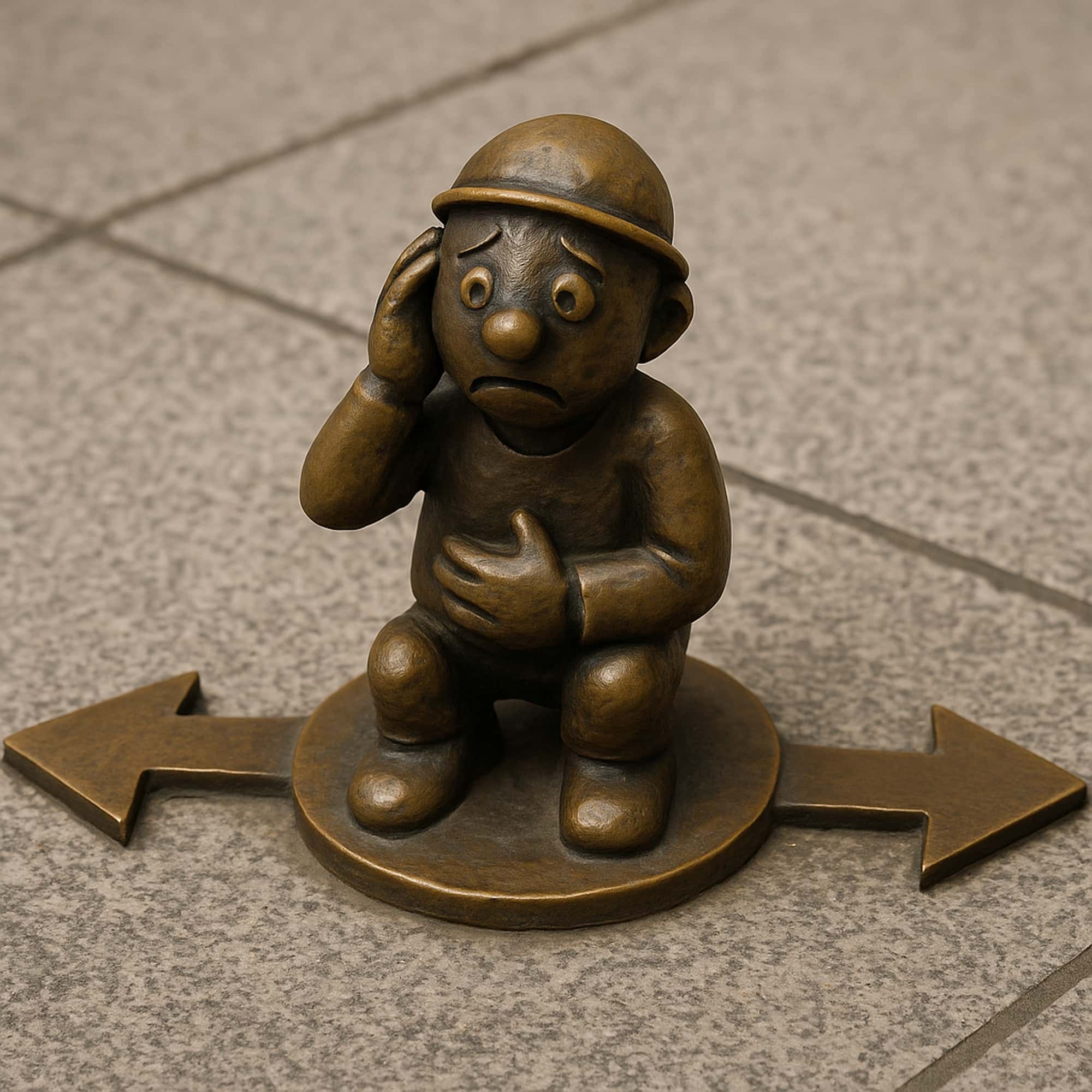 Entscheide-dich-endlich-Tag