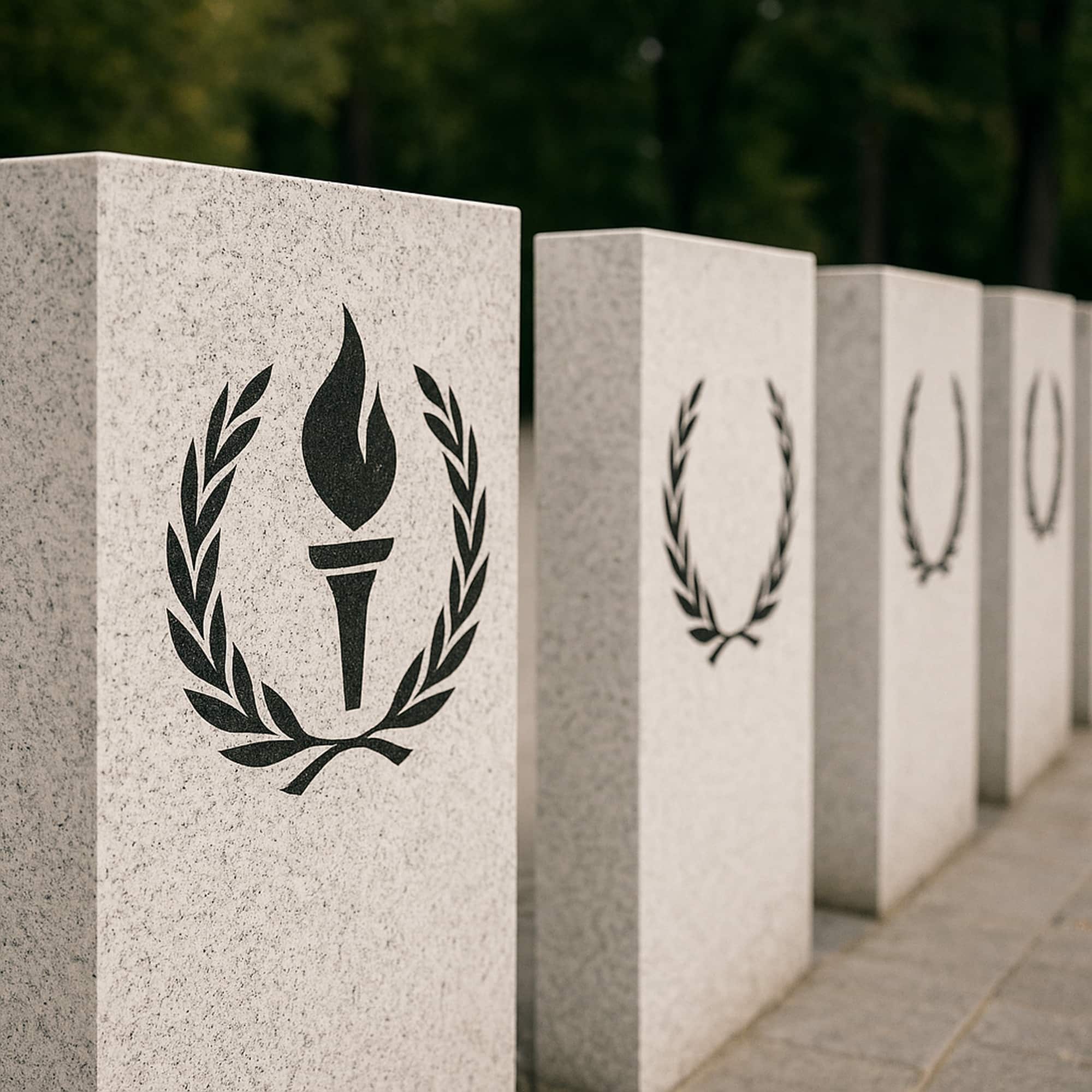 Tag der Erinnerung und Mahnung 1 ChatGPT Image 6. Nov. 2025 18 06 50