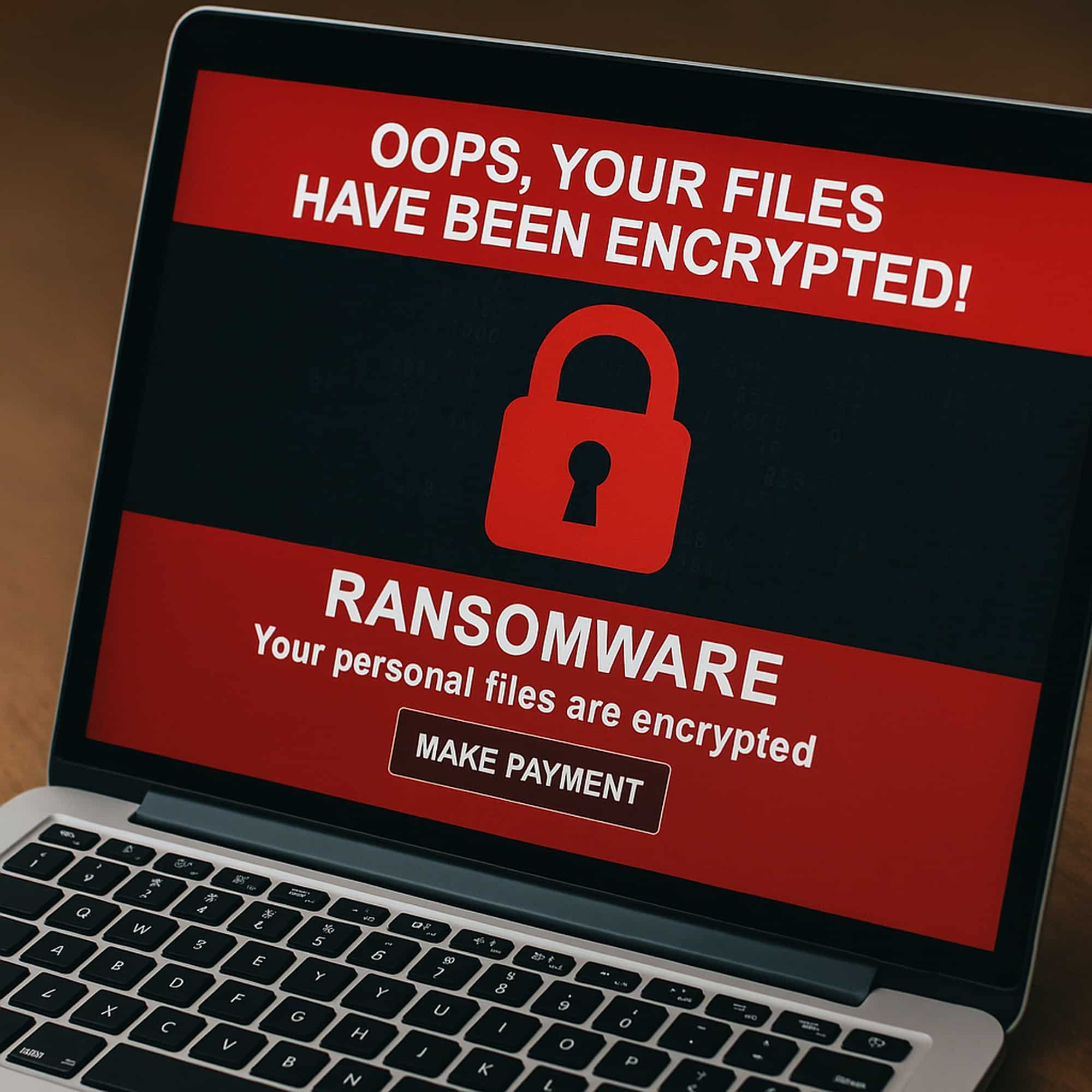 Tag der Computersicherheit