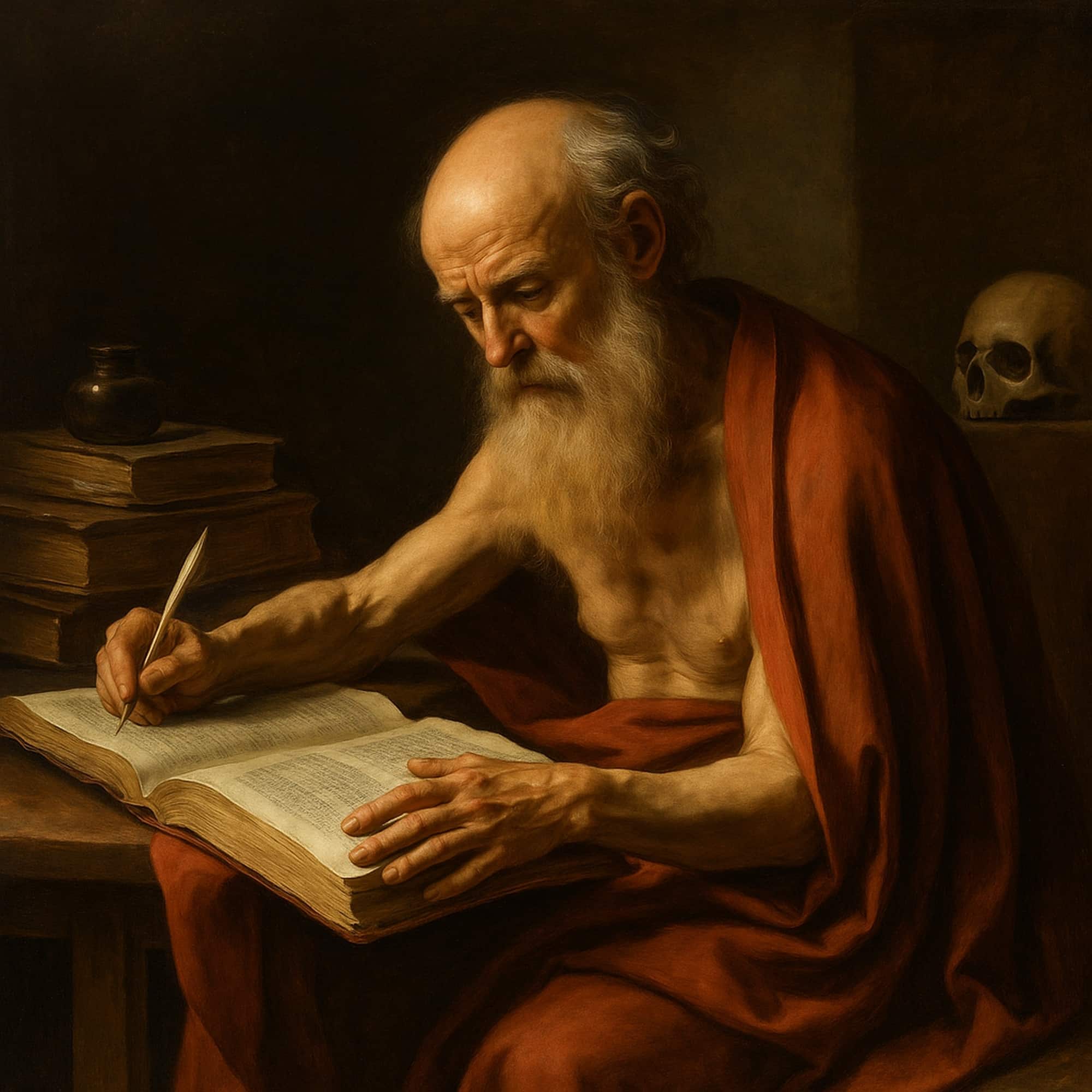 Tag des Übersetzens